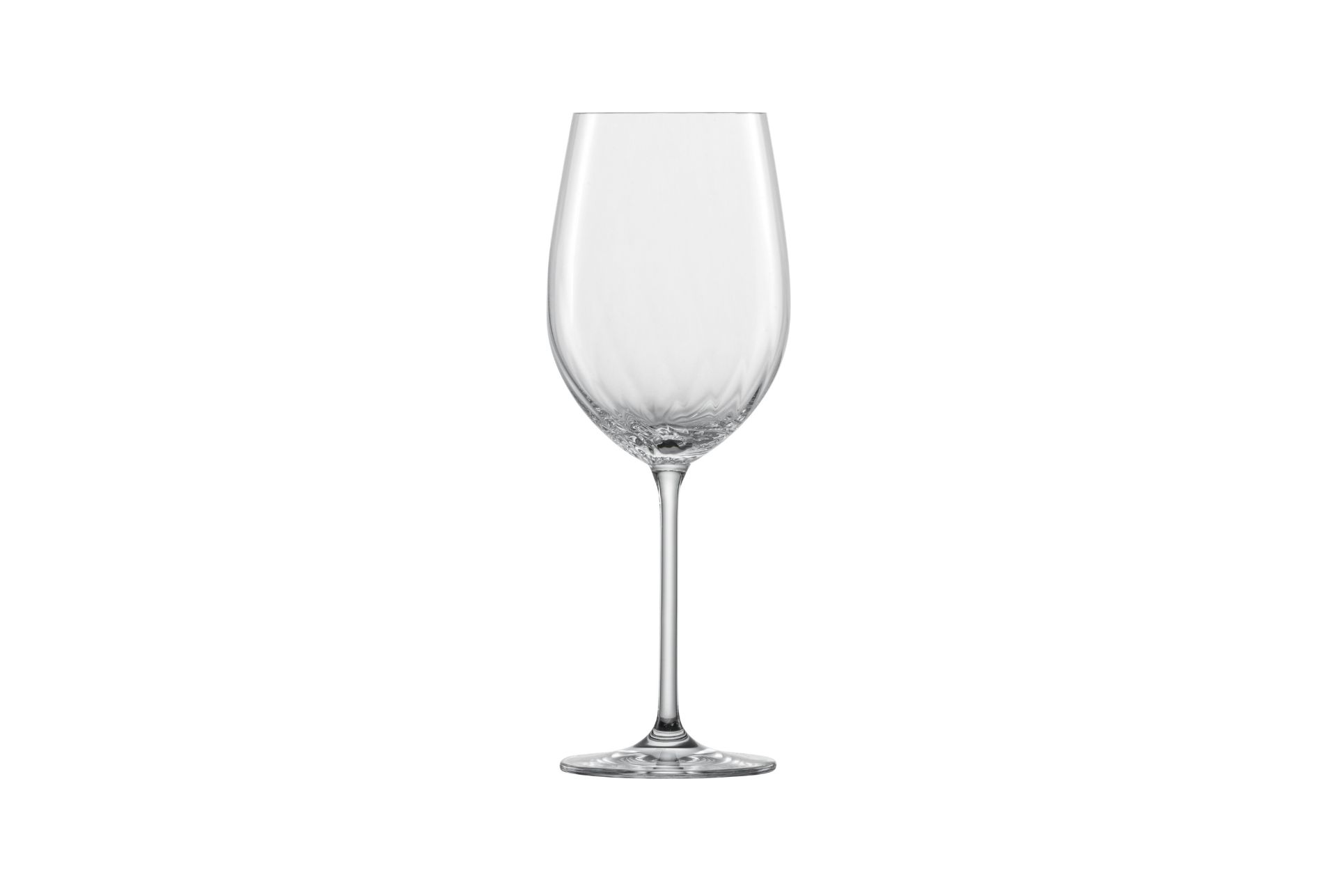 ZWIESEL Bordeauxglas PRIZMA