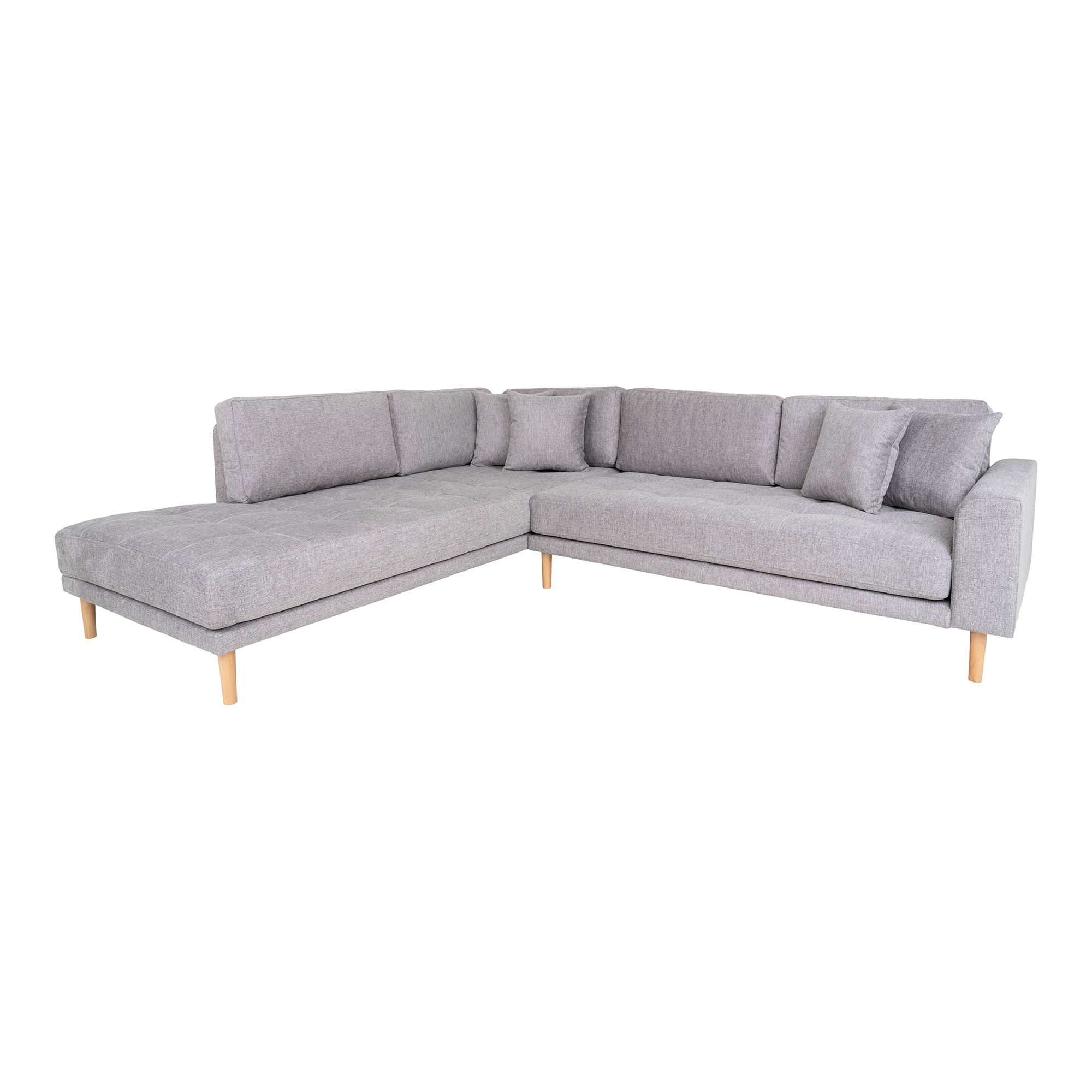 HOUSE NORDIC Sofa LIDO