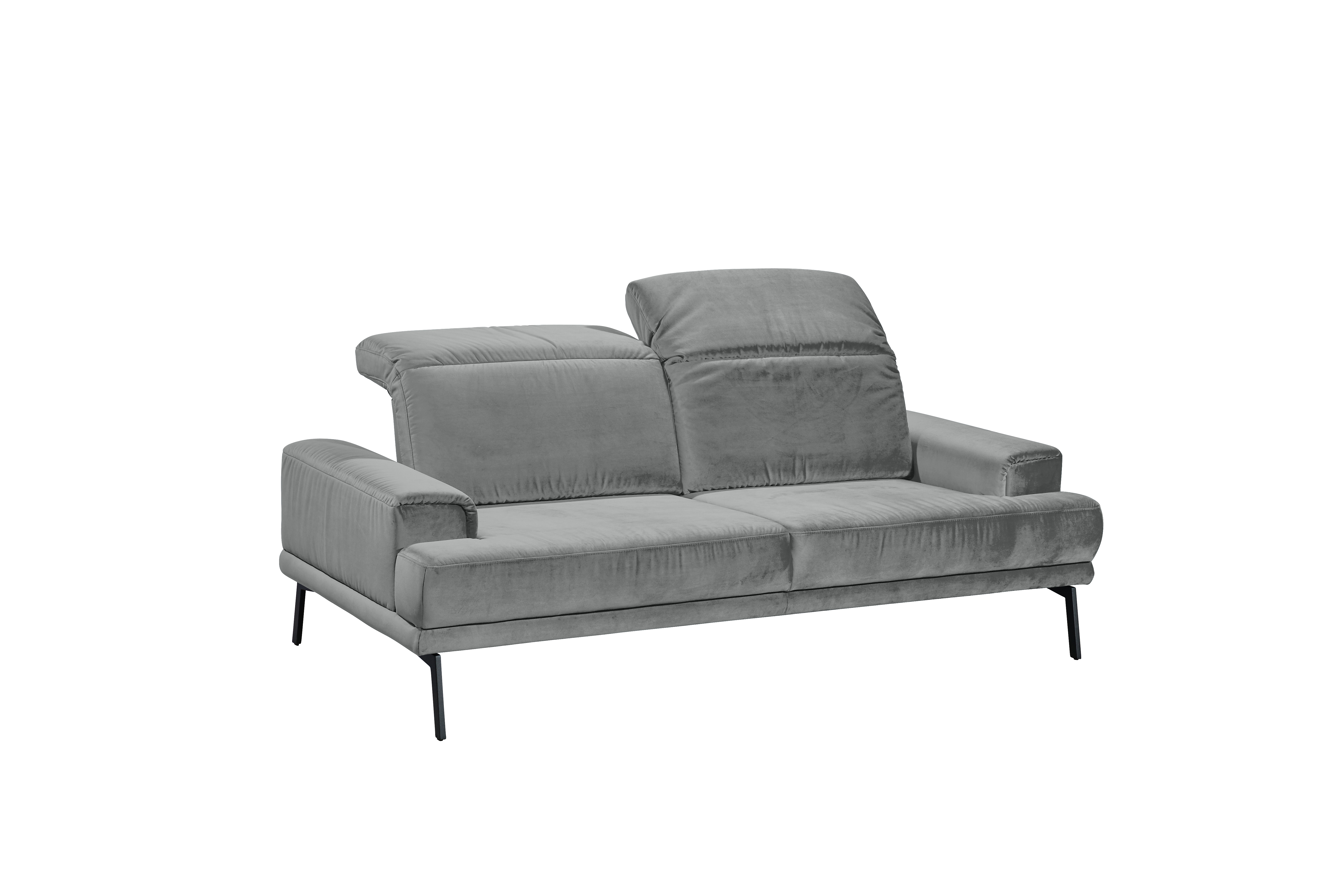 MUSTERRING Sofa MR 4580