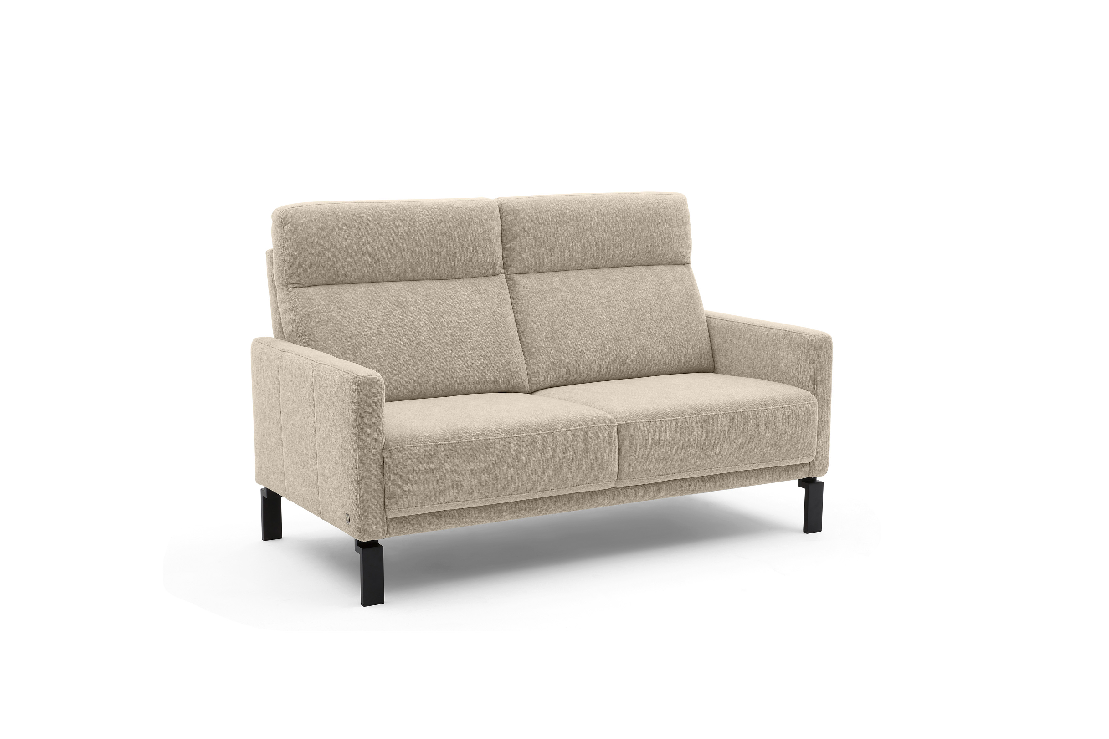 MUSTERRING Sofa MR385