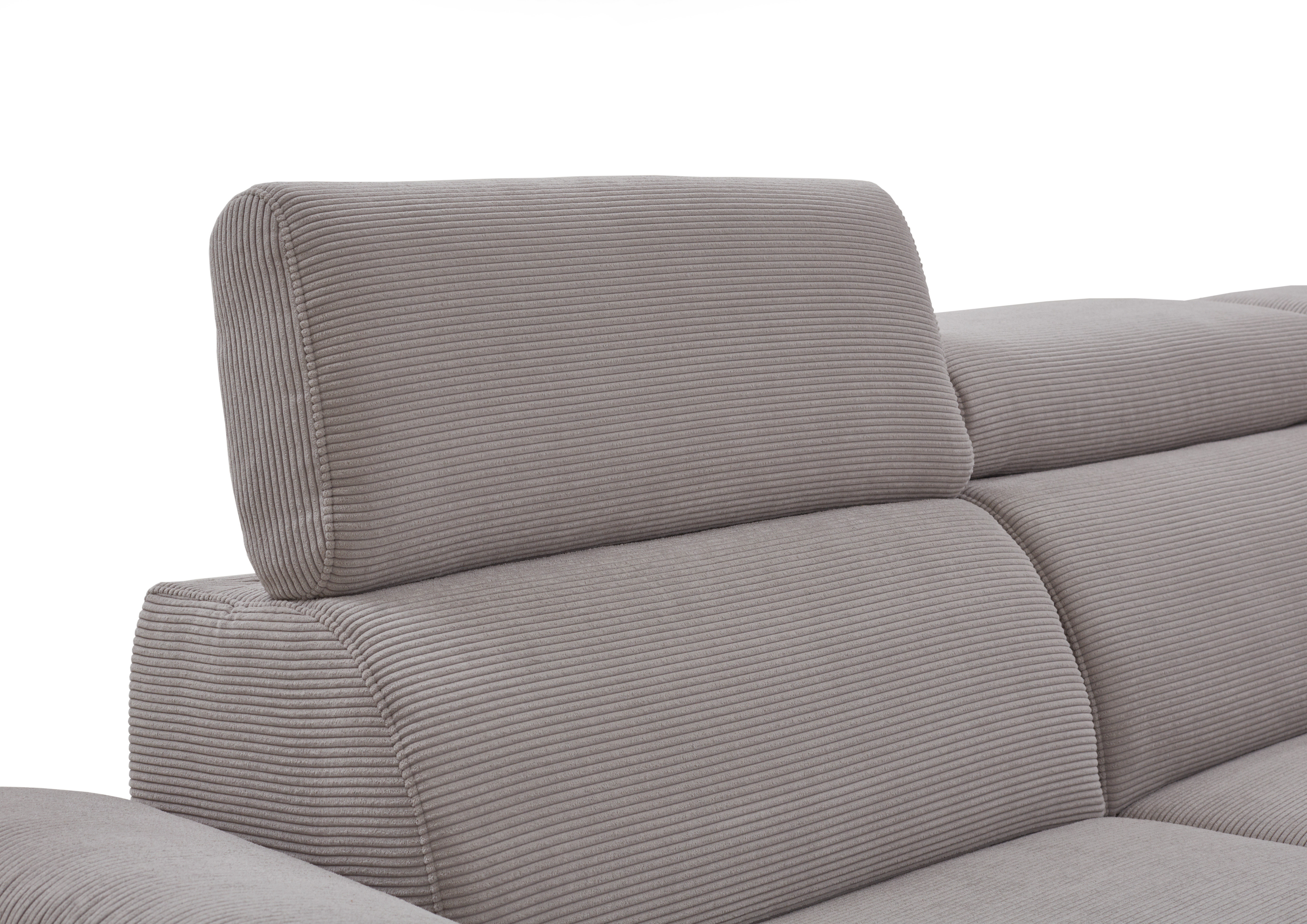 CARINA Sofa TS238