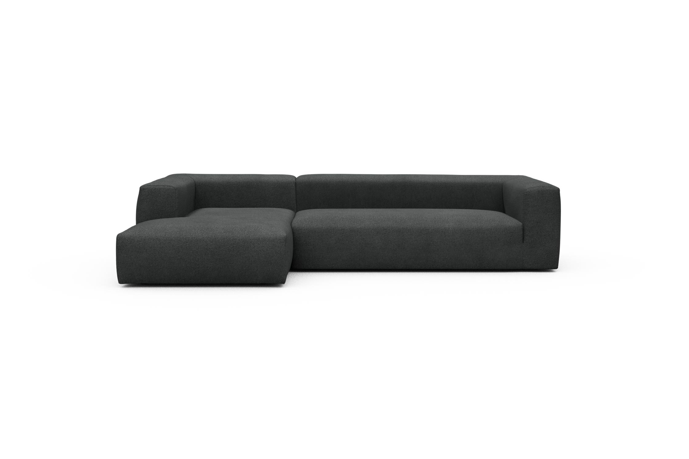 FAEE Sofa ELTJE