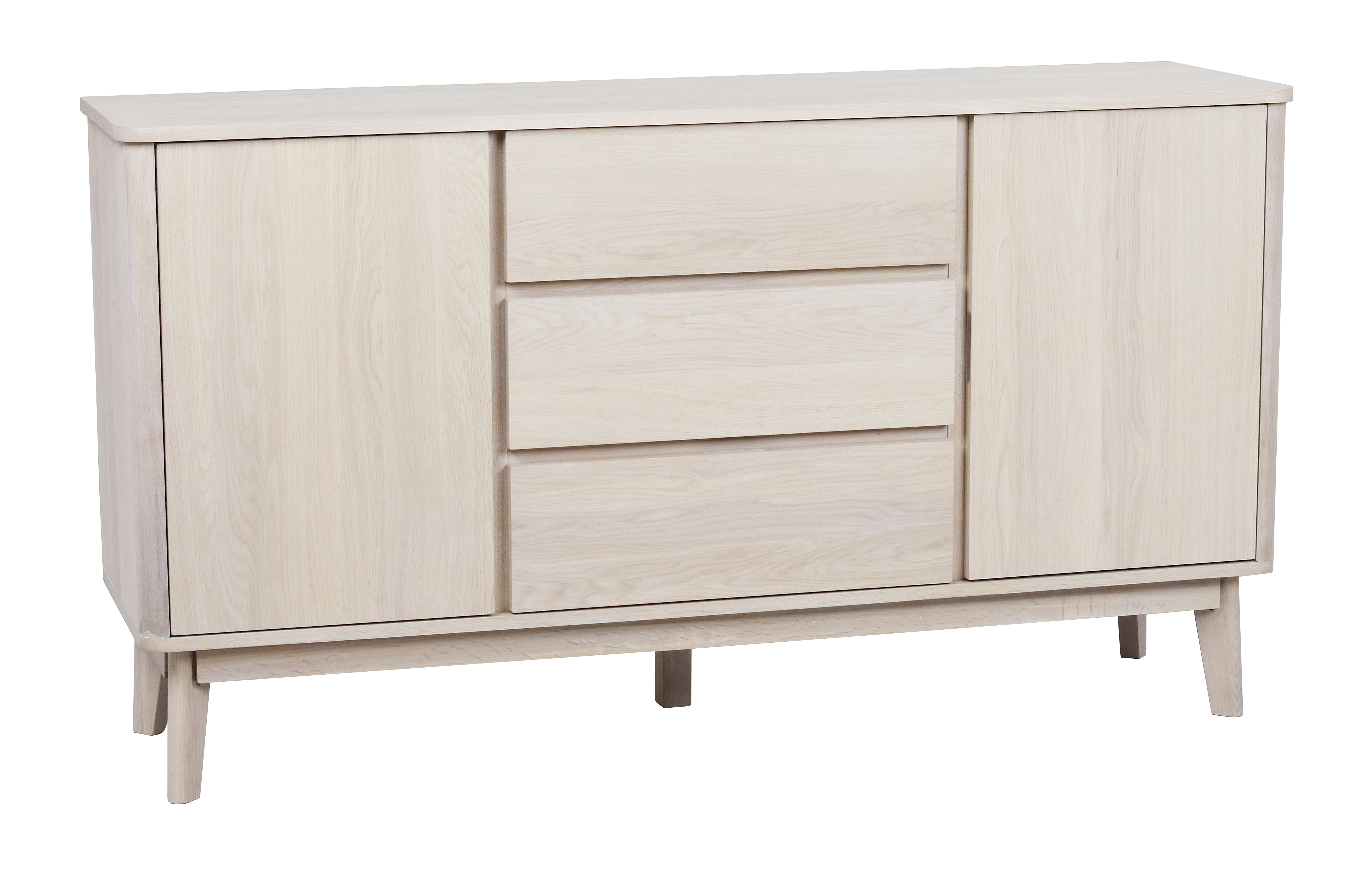 ROWICO Sideboard YUMI