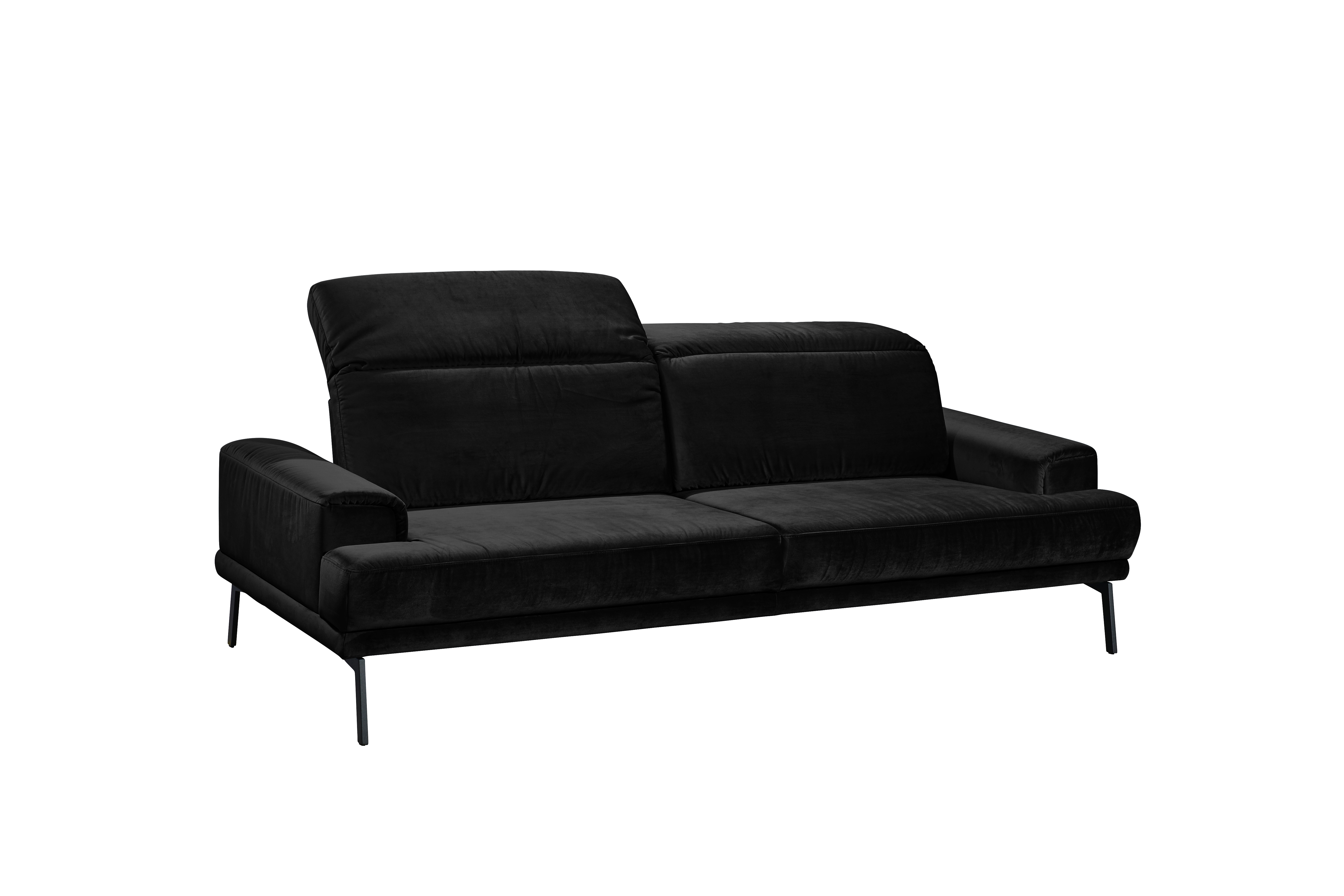 MUSTERRING Sofa MR 4580