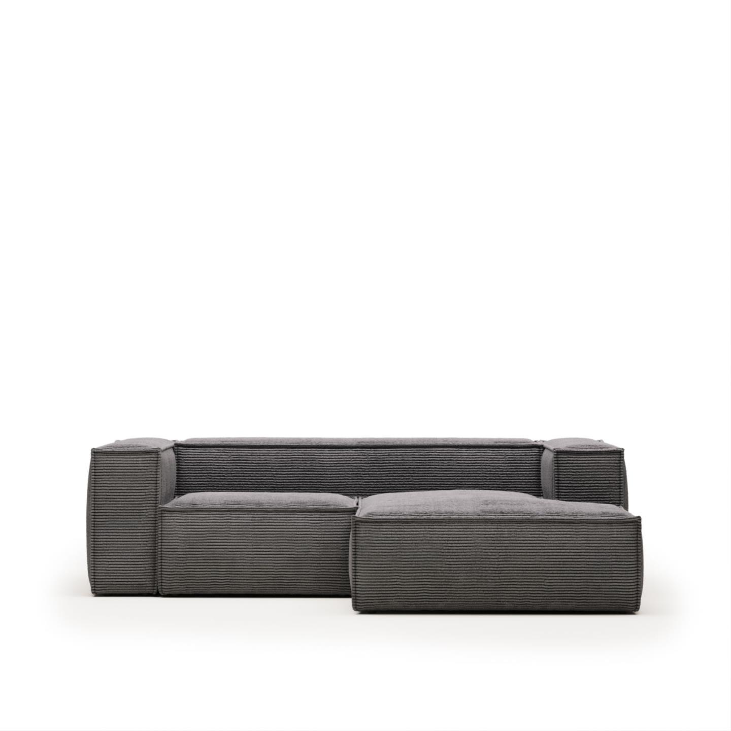 KAVE HOME Sofa BLOK