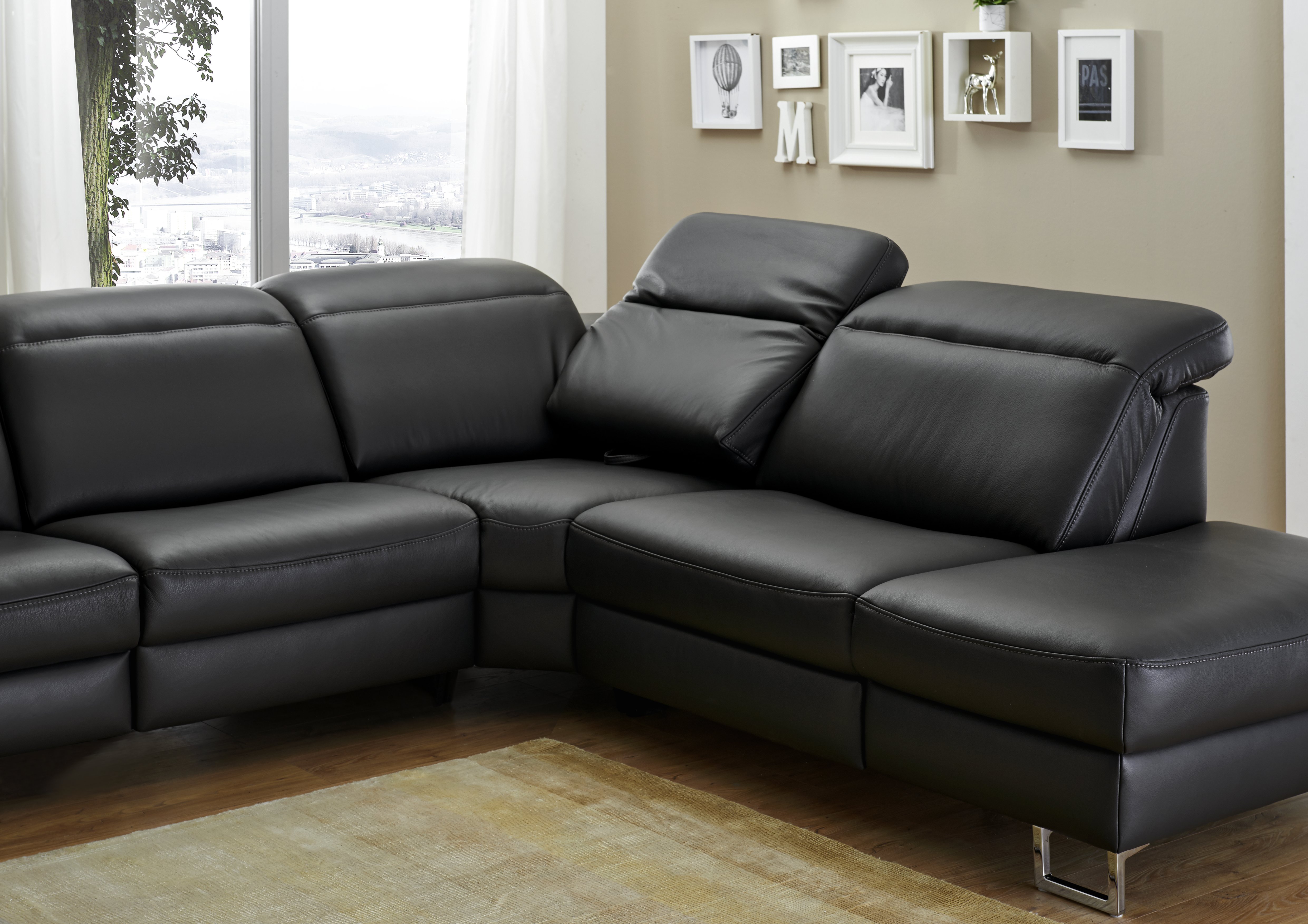 HUKLA Sofa HU-RL 16013