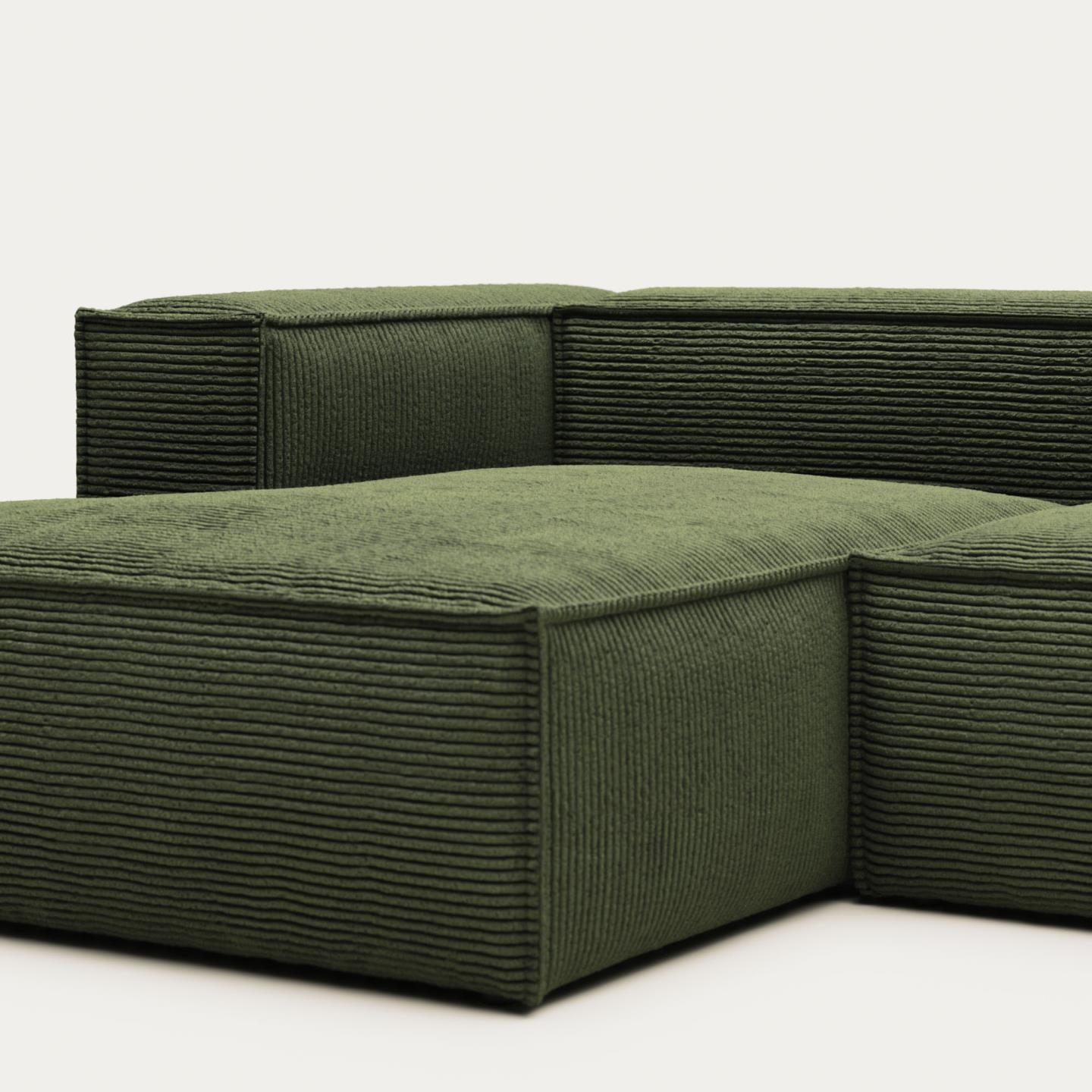 KAVE HOME Sofa BLOK