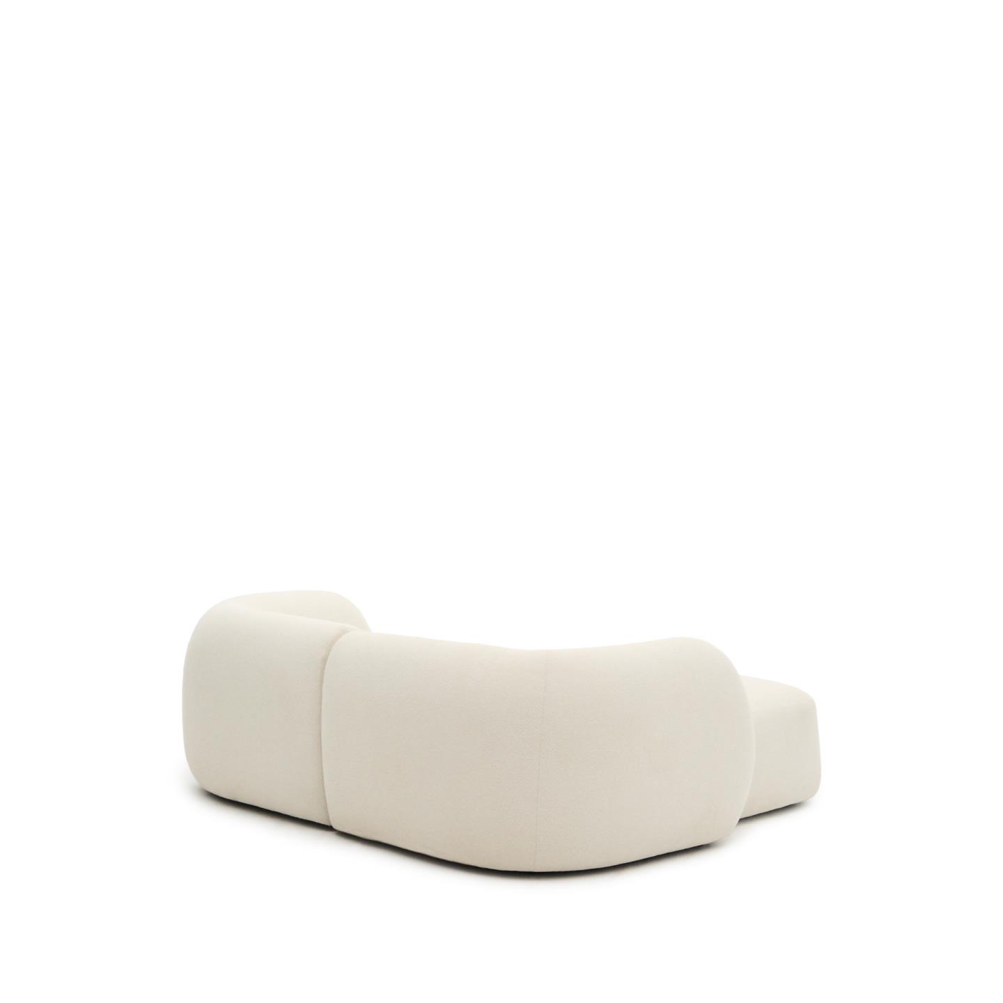 KAVE HOME Daybed MARTINA