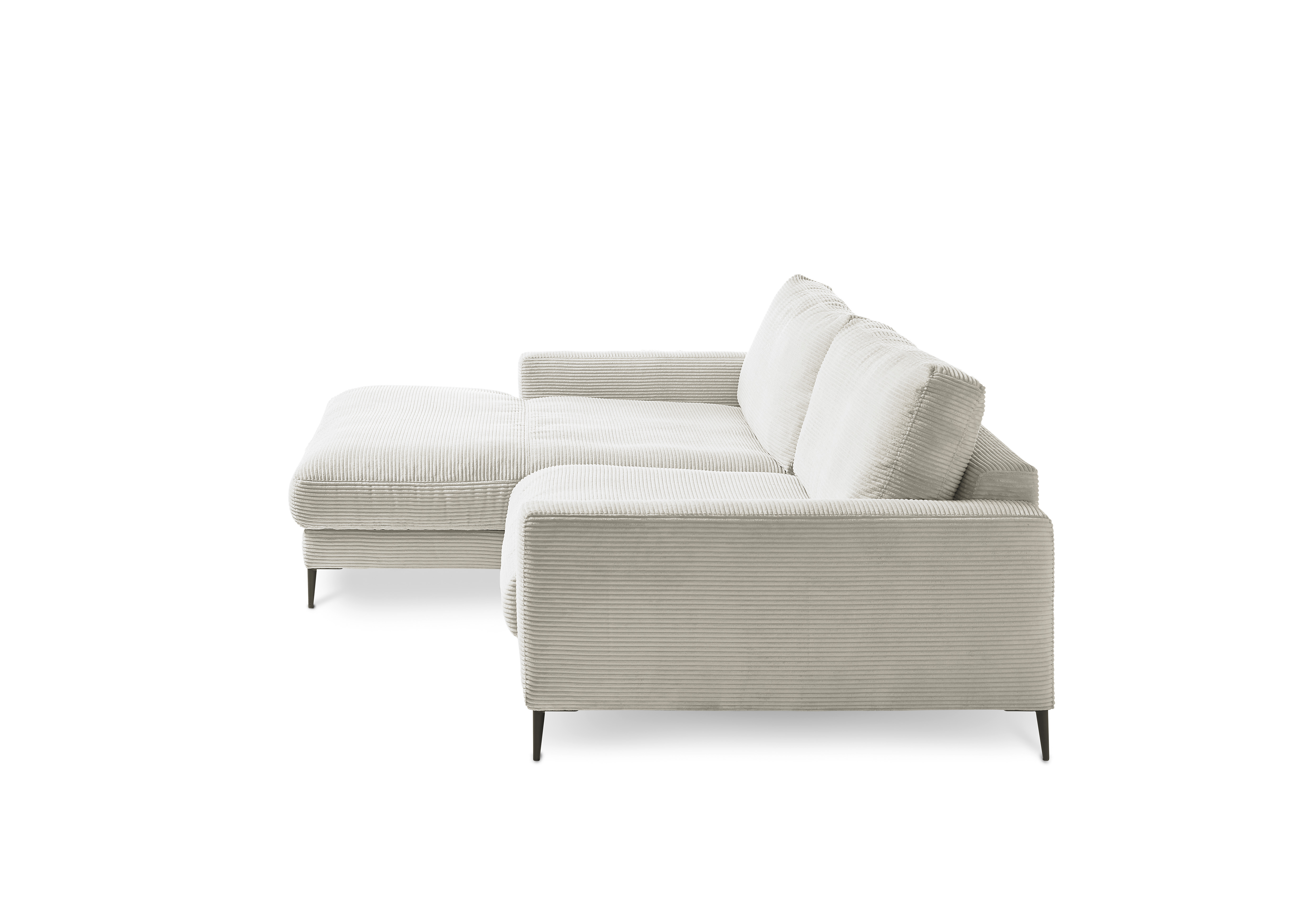 CANDY Sofa ULMA