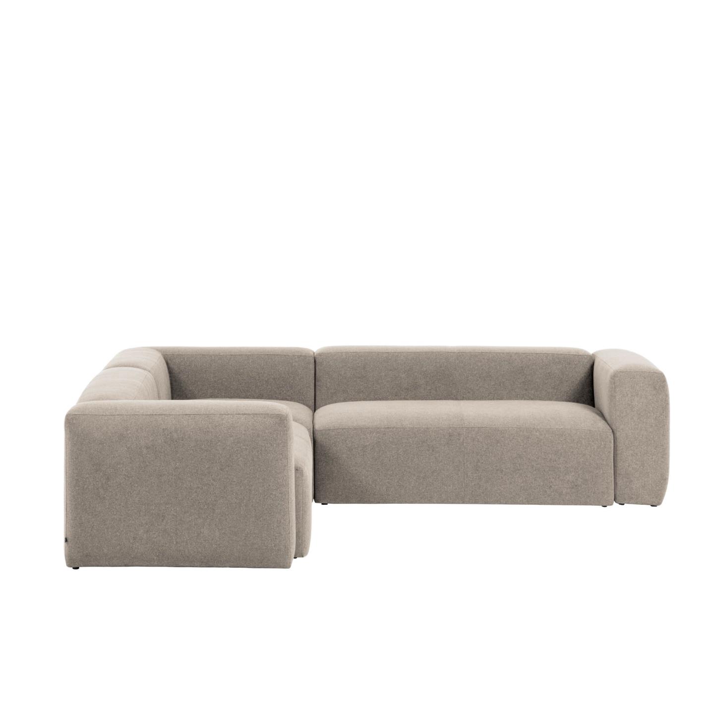 KAVE HOME Sofa BLOK