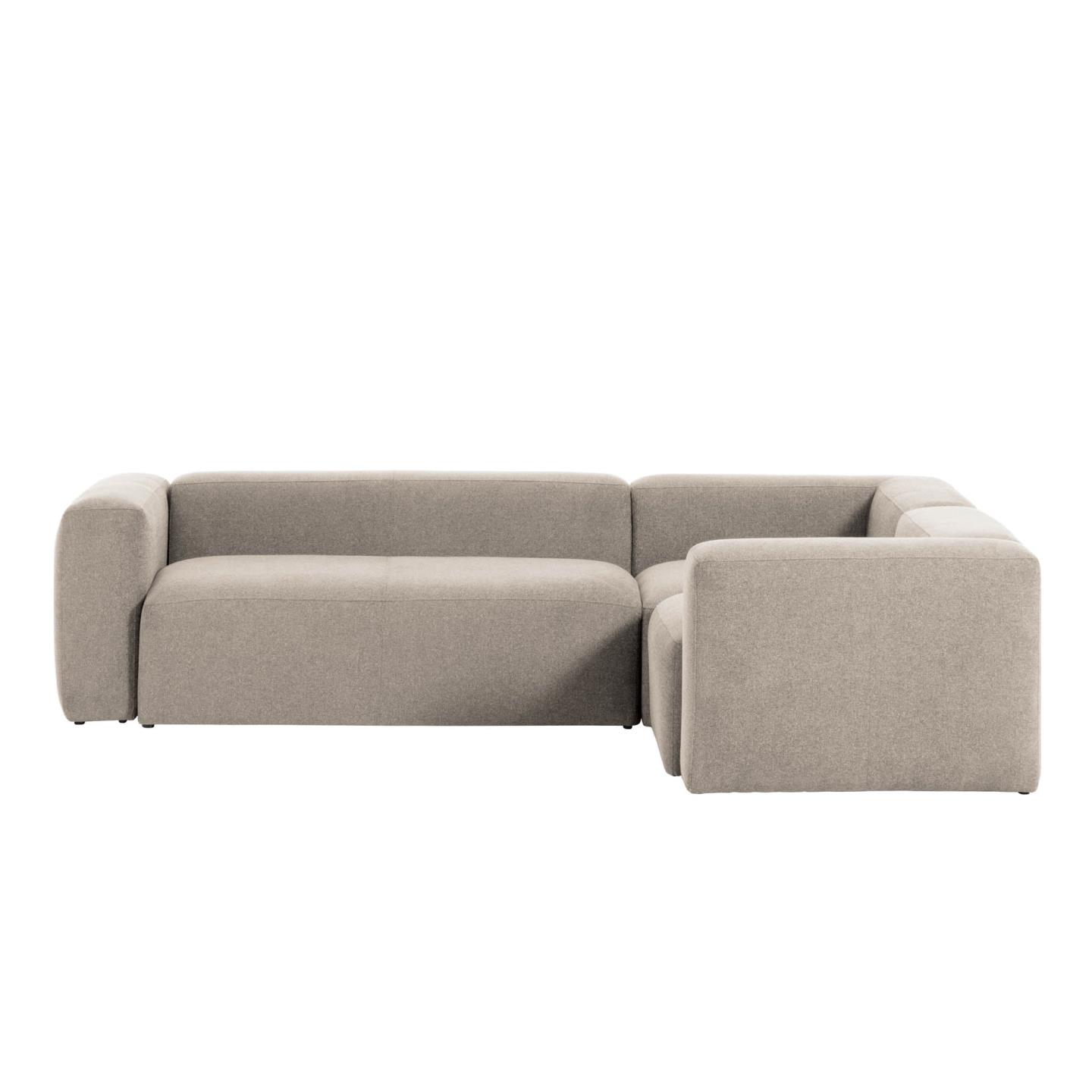 KAVE HOME Sofa BLOK