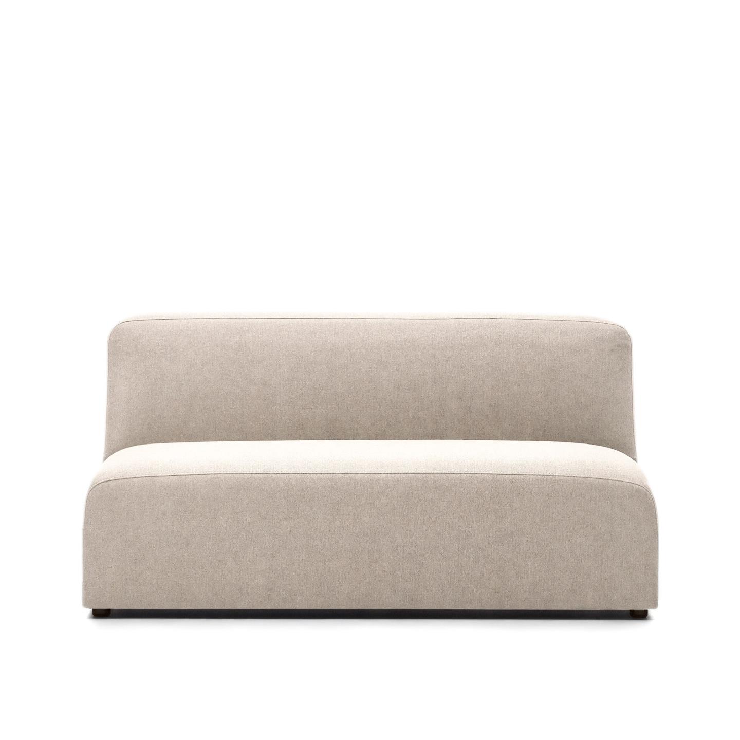 KAVE HOME Sofa NEOM