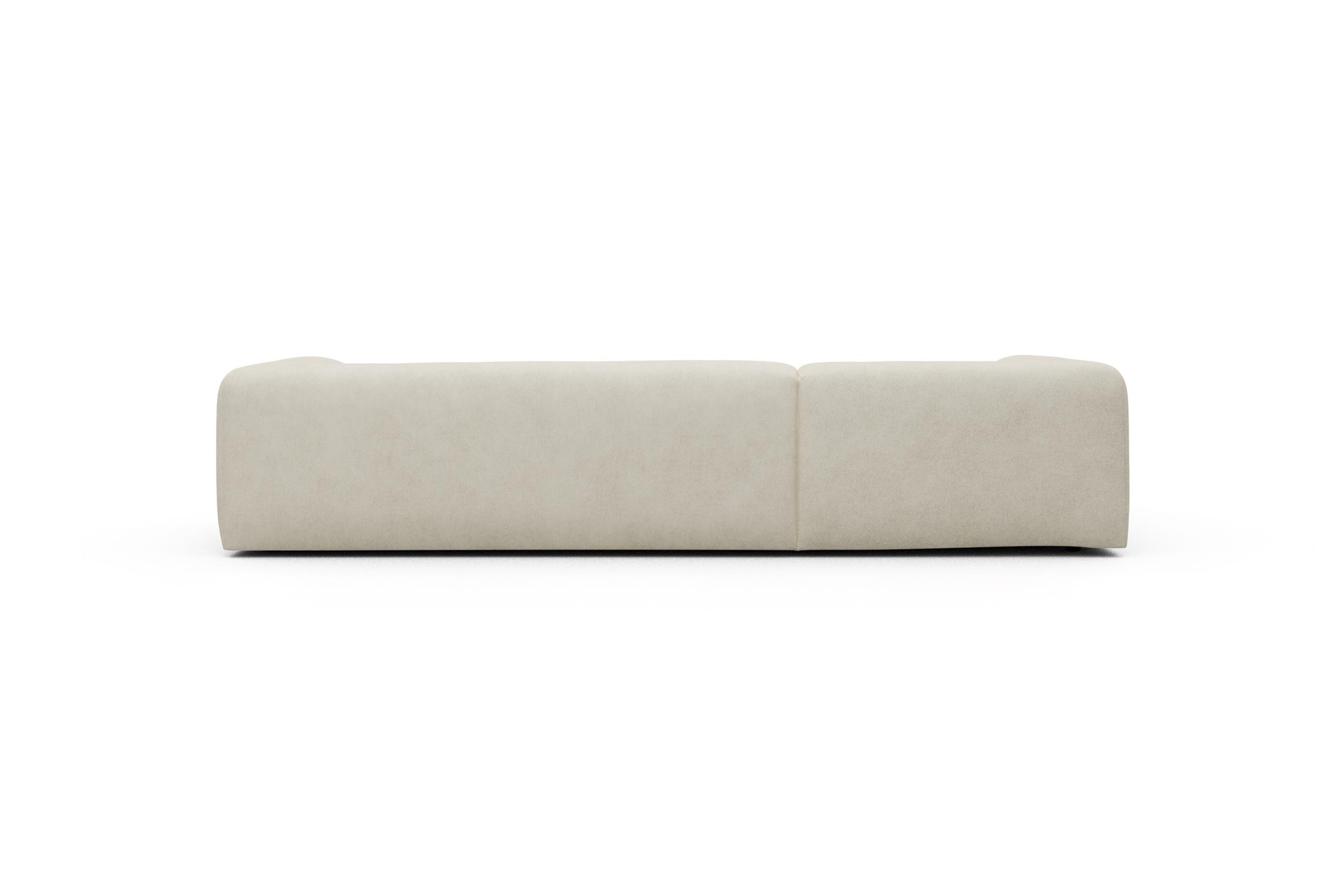 FAEE Sofa ELTJE