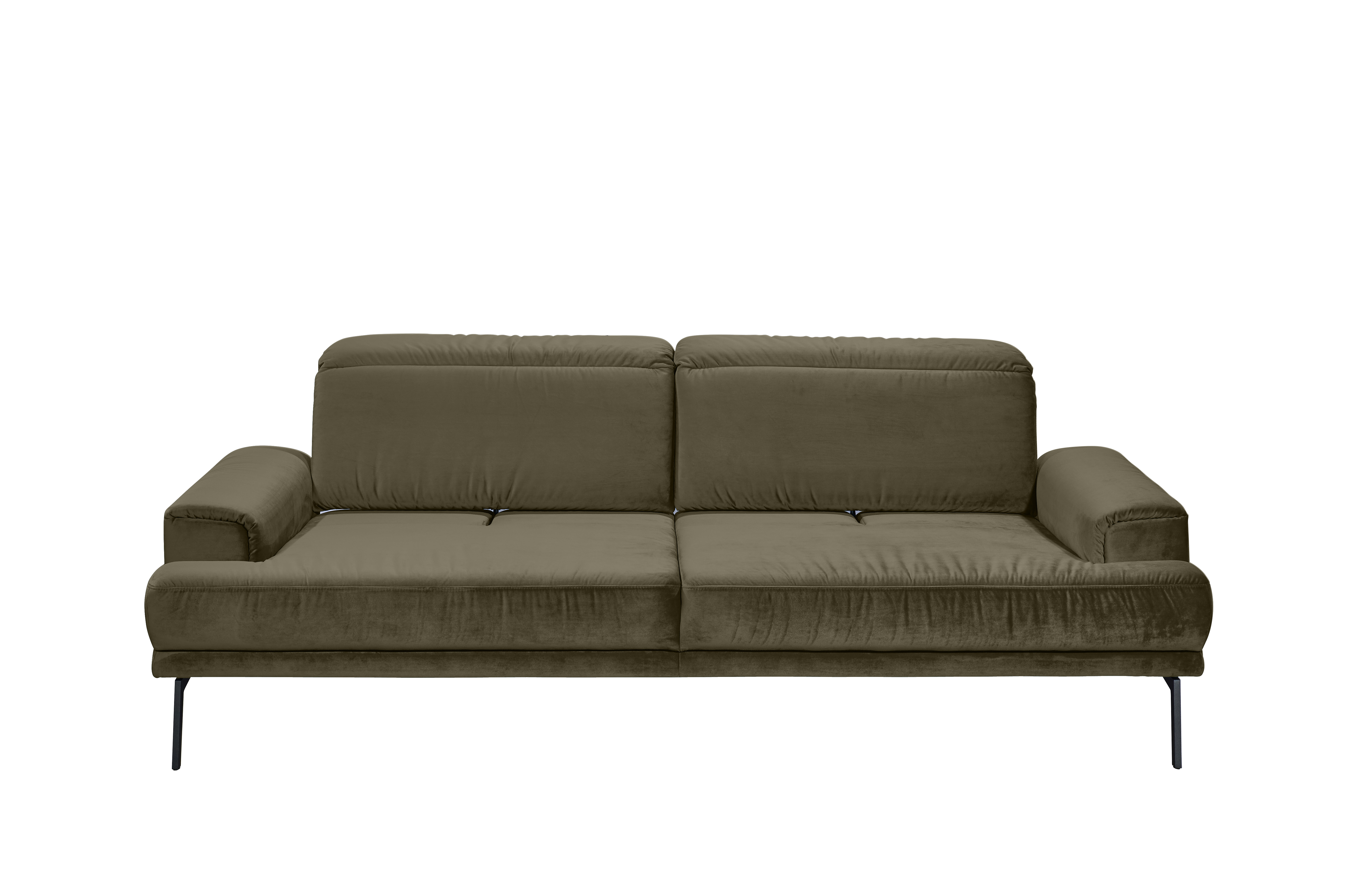 MUSTERRING Sofa MR 4580