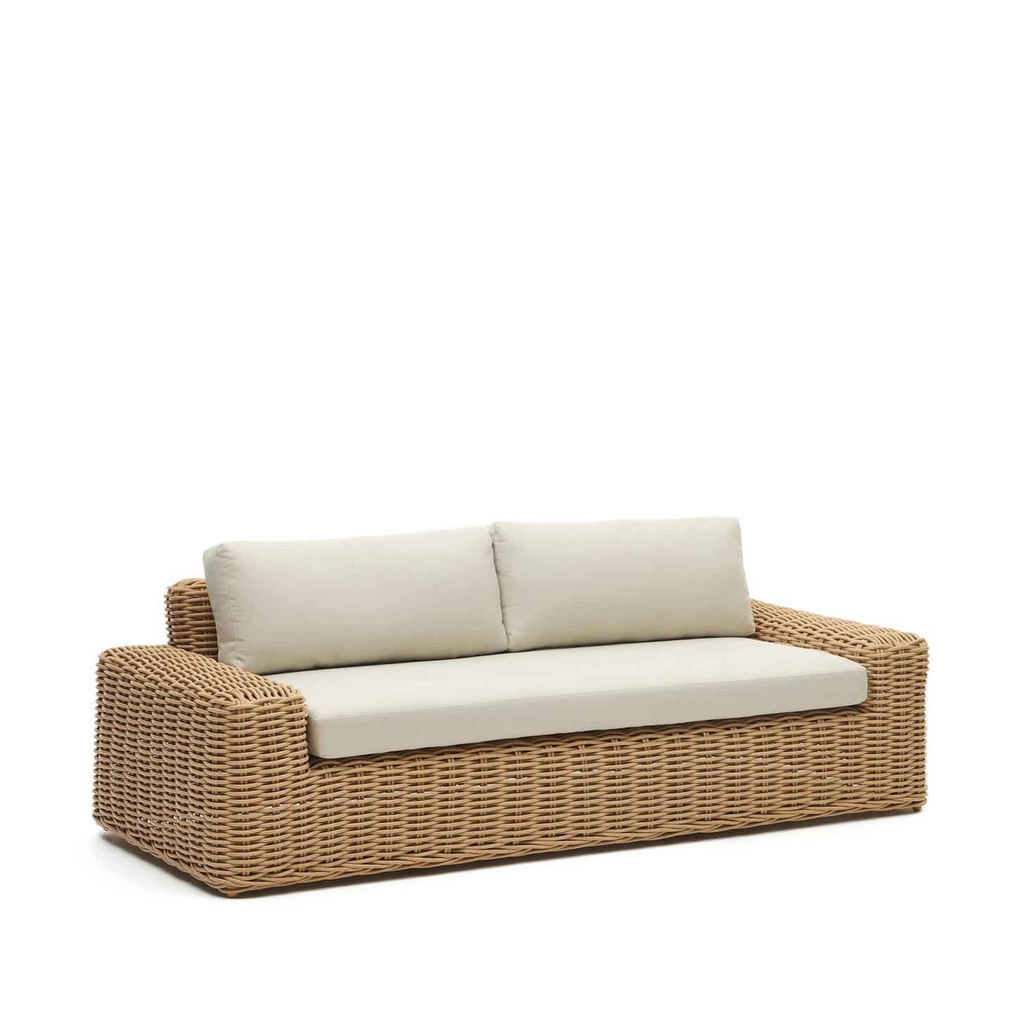 KAVE HOME Gartensofa PORTLLIGAT