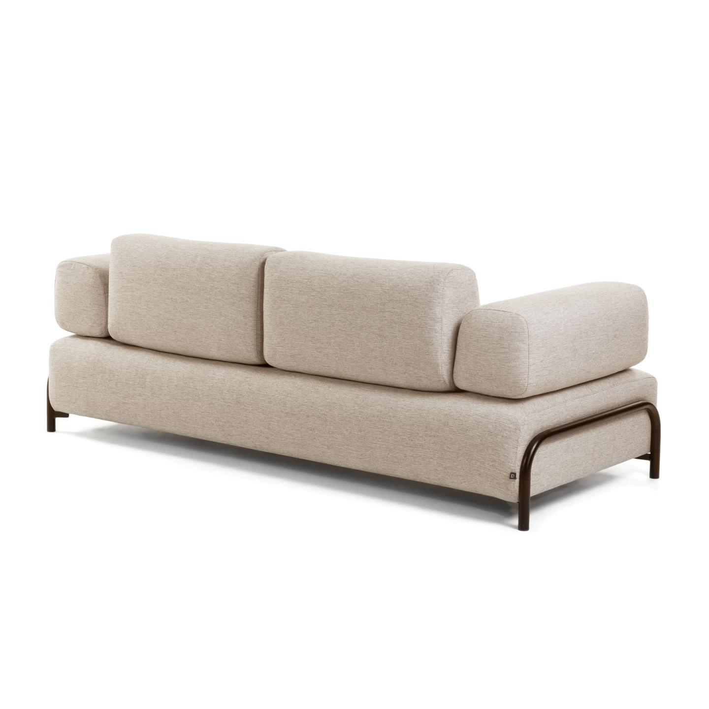 KAVE HOME Sofa COMPO