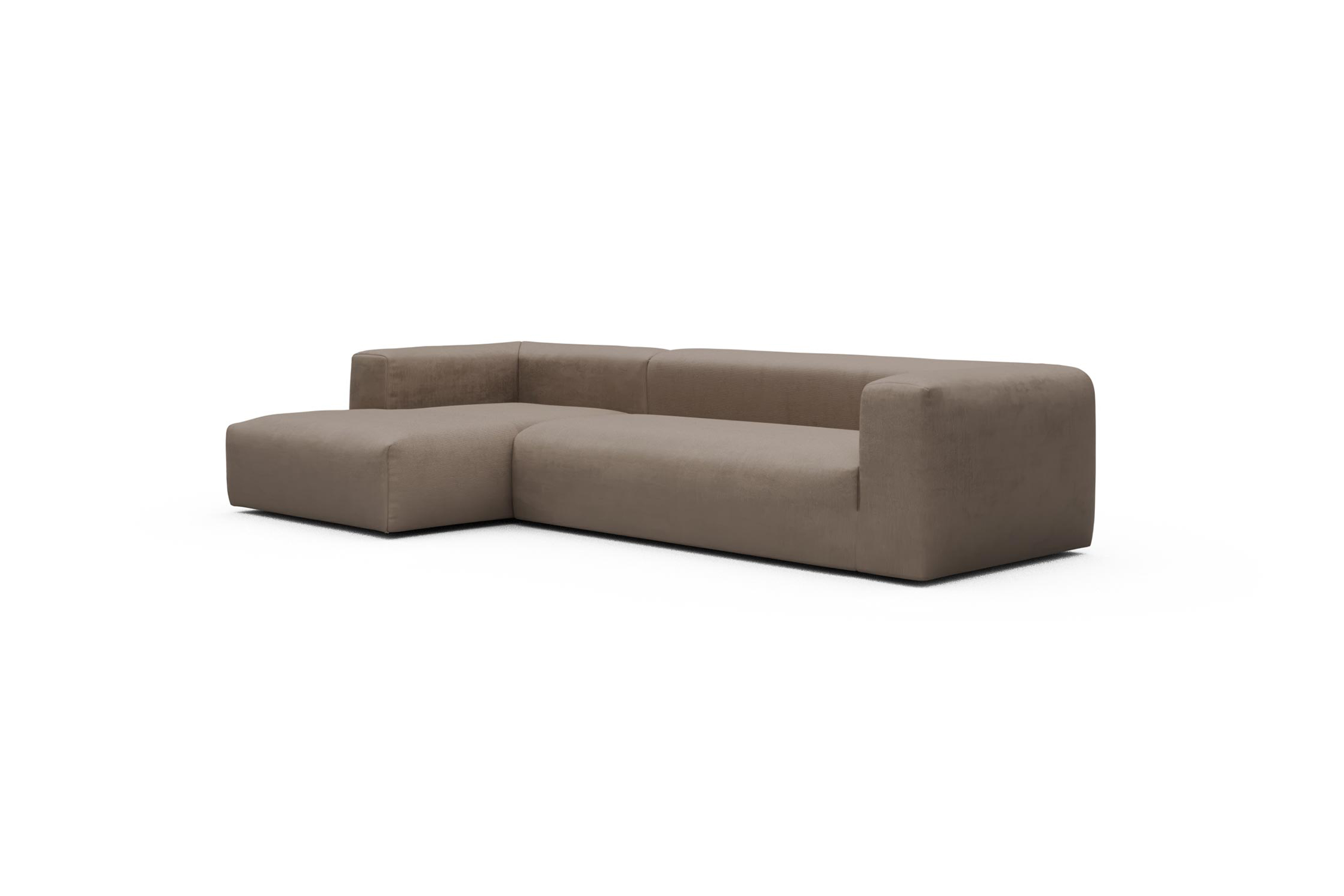 FAEE Sofa ELTJE