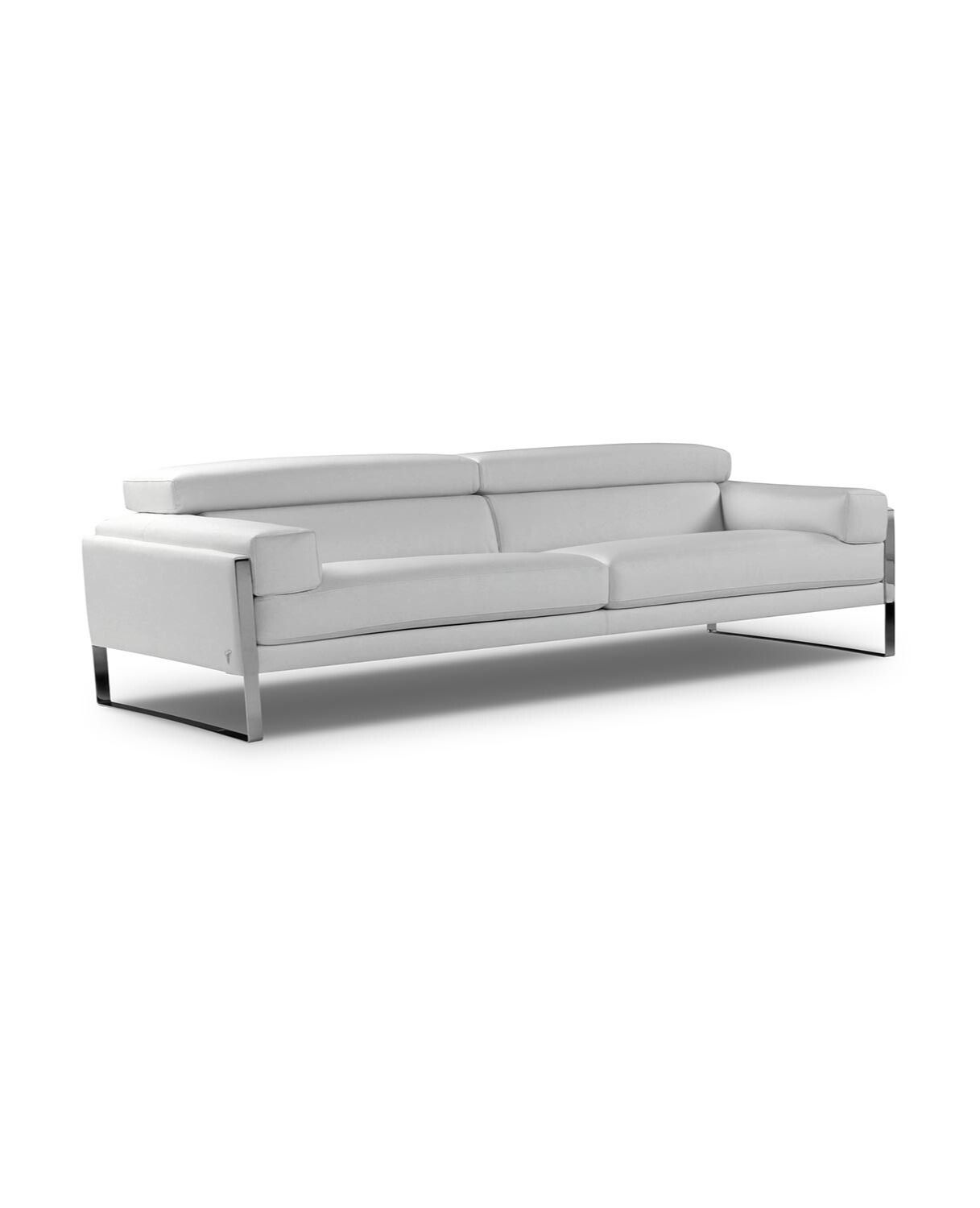 CALIA Sofa ROMEO