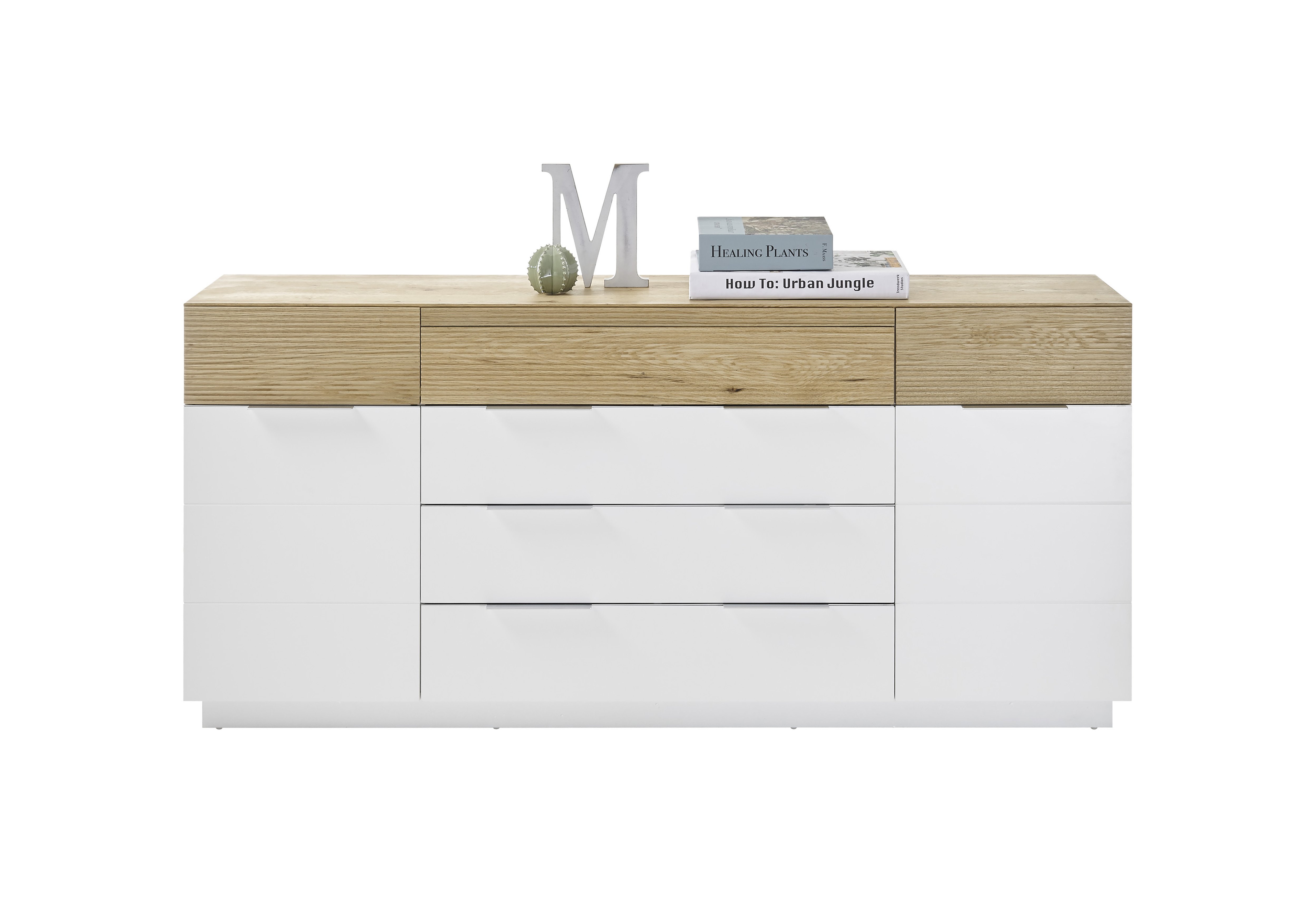 MCA Sideboard DUBAI-I