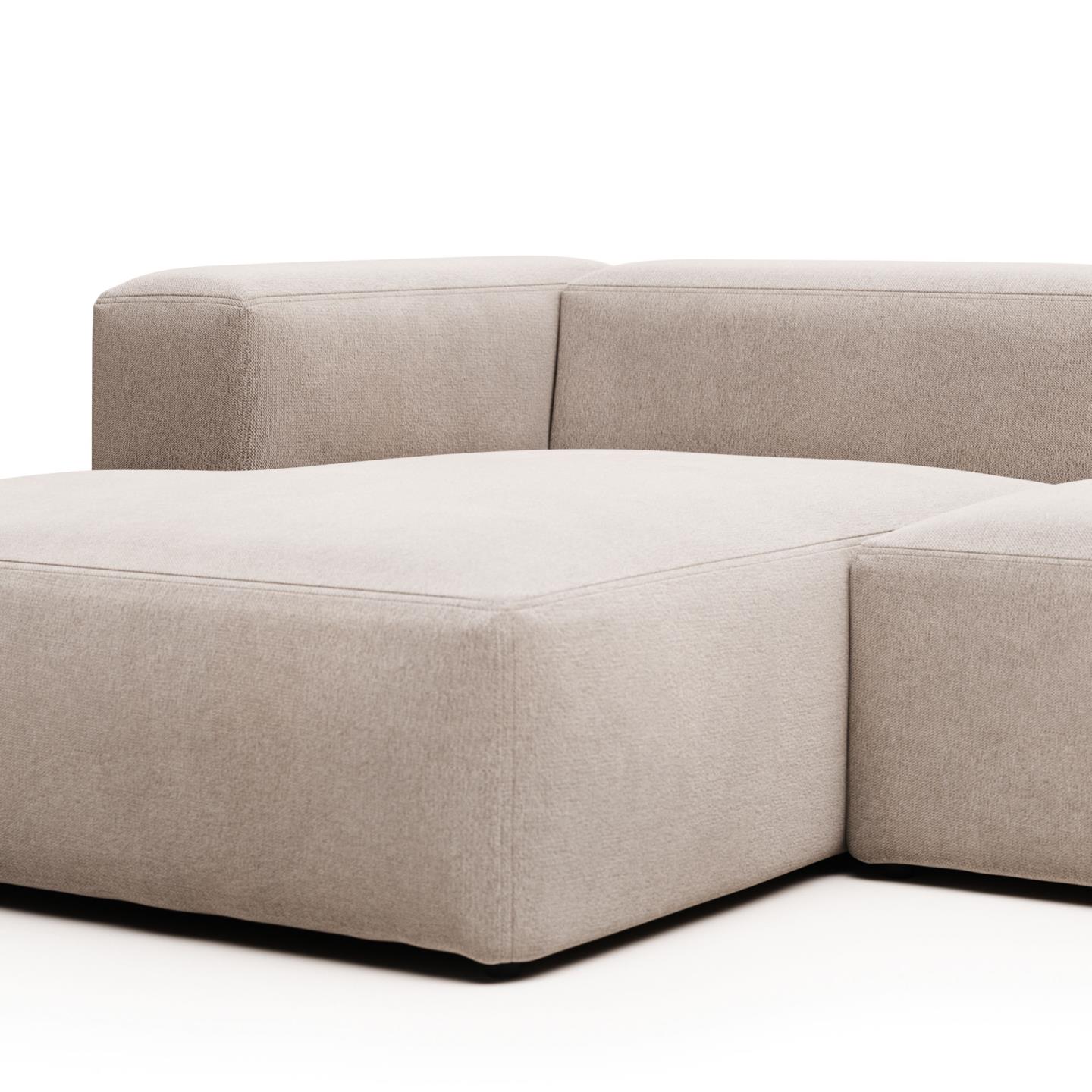 KAVE HOME Sofa BLOK