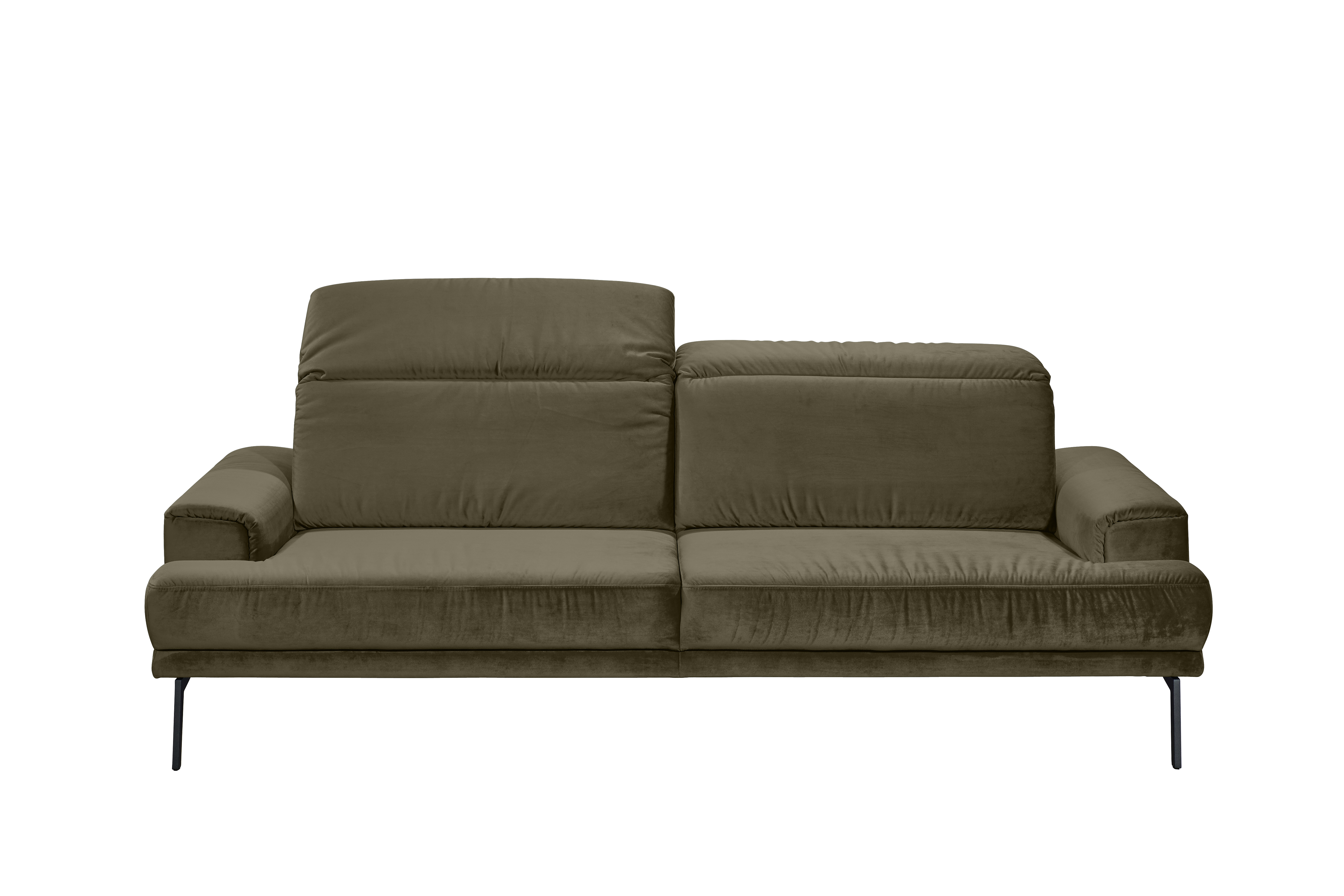 MUSTERRING Sofa MR 4580