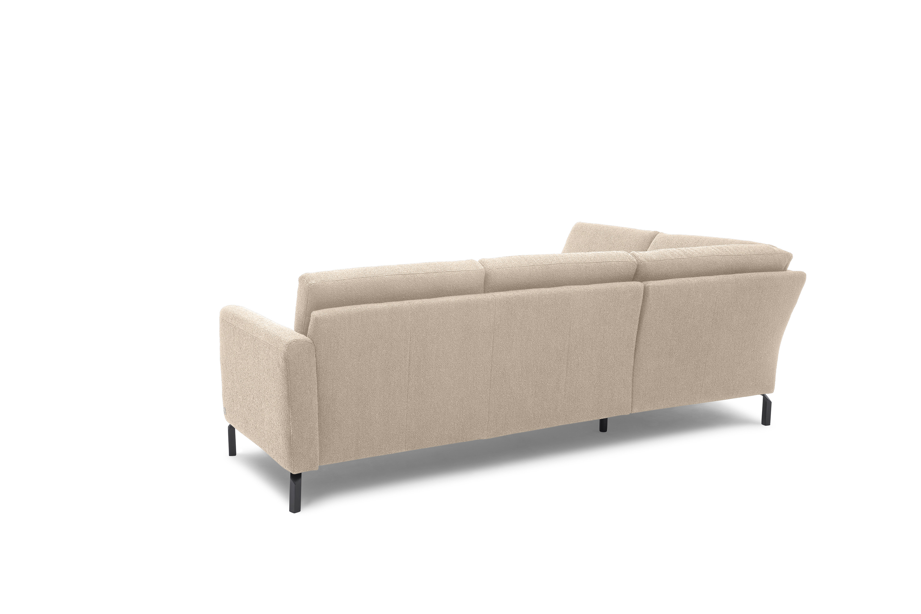 MUSTERRING Sofa MR385