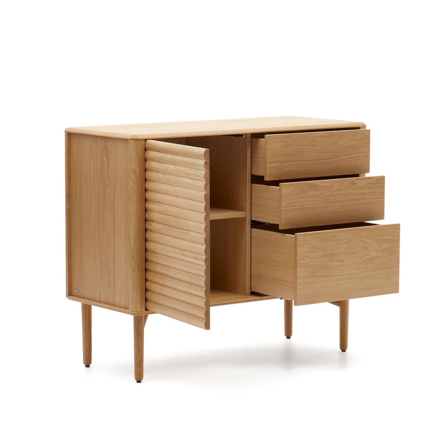 KAVE HOME Sideboard LENON