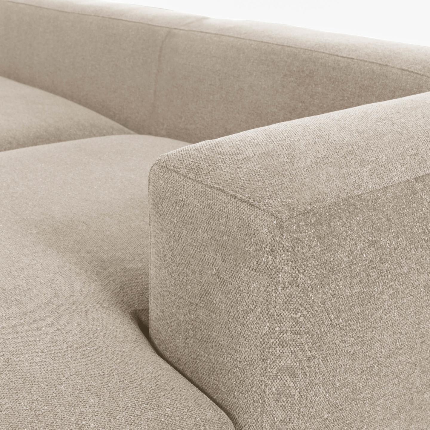 KAVE HOME Sofa BLOK