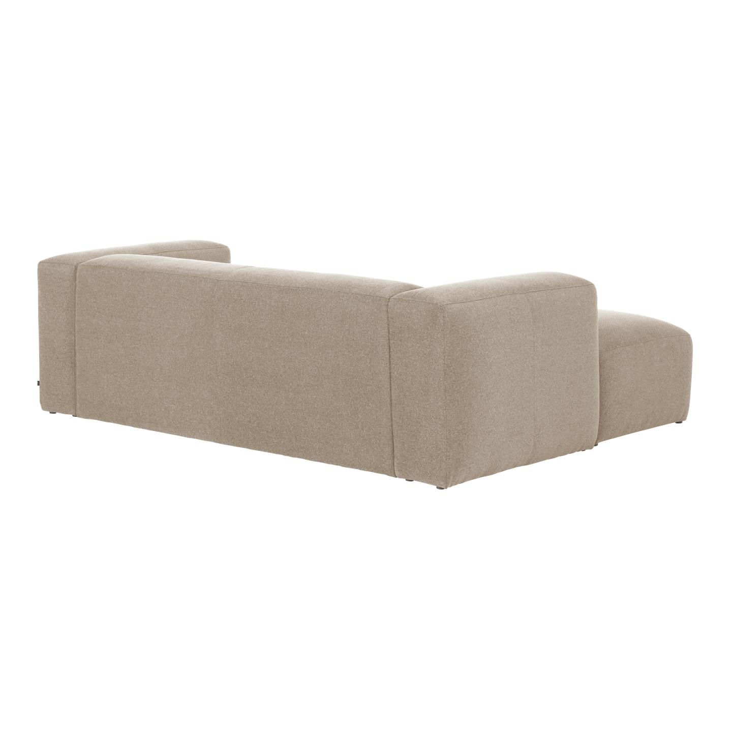 KAVE HOME Sofa BLOK