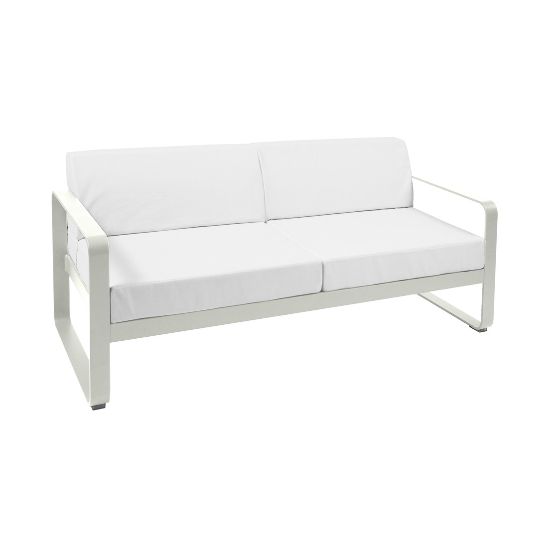 FERMOB Gartensofa BELLEVIE