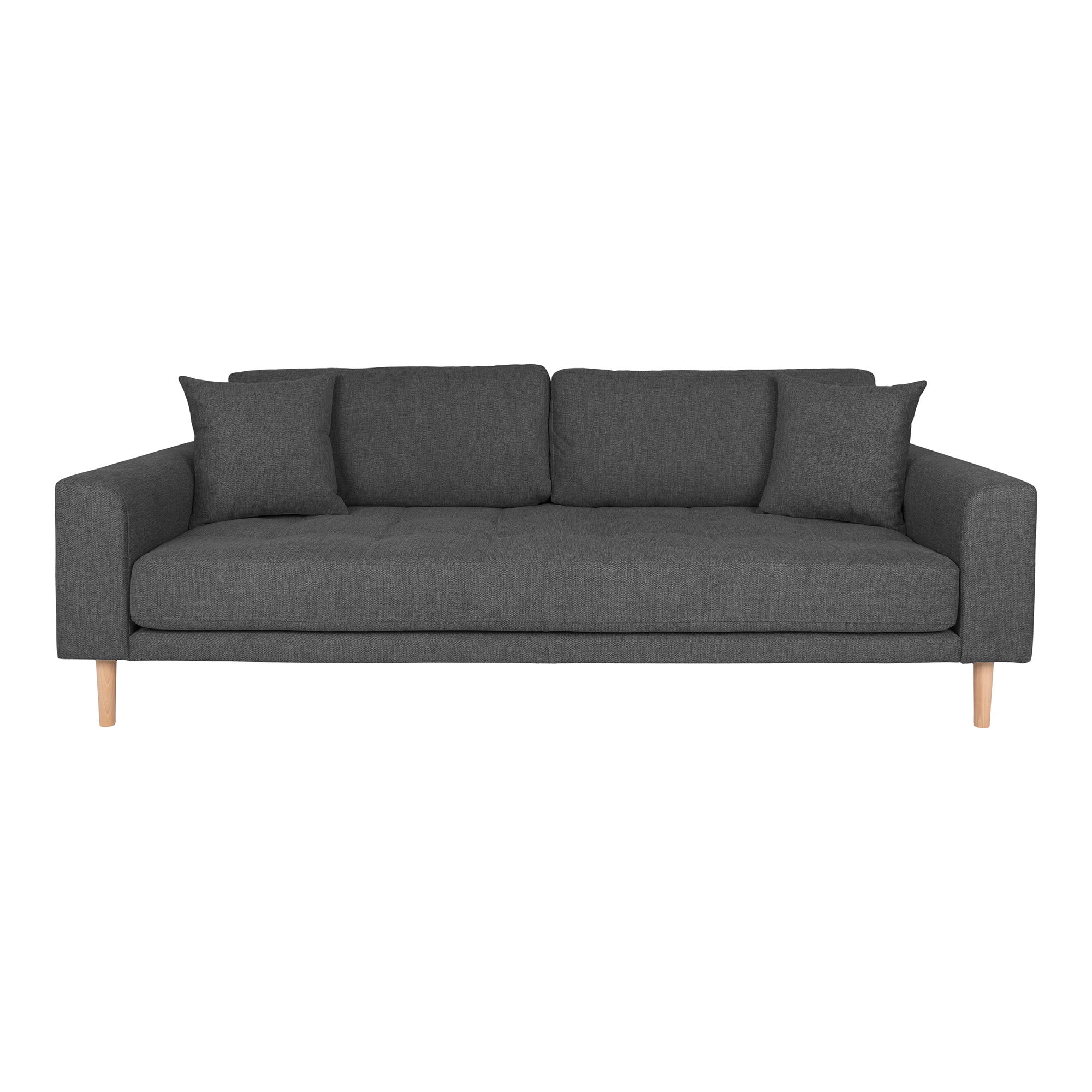 HOUSE NORDIC Sofa LIDO