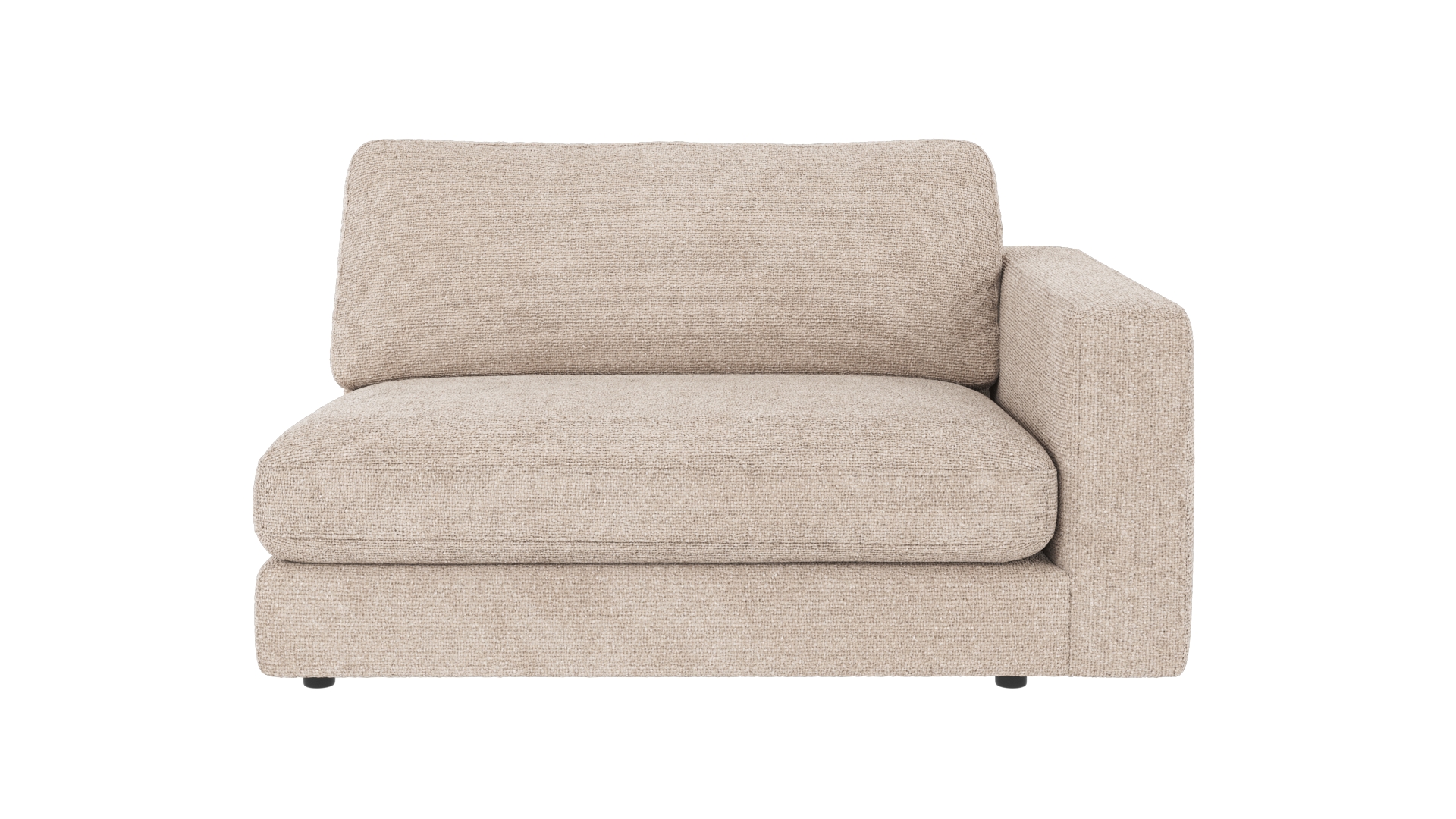 ROWICO Sofa DUNCAN