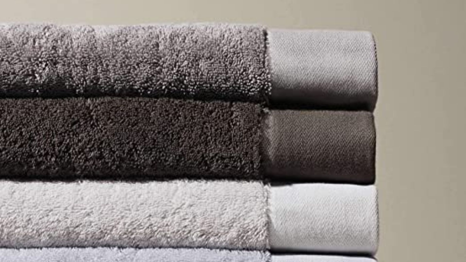 Badtextilien | Möbel Ehrmann