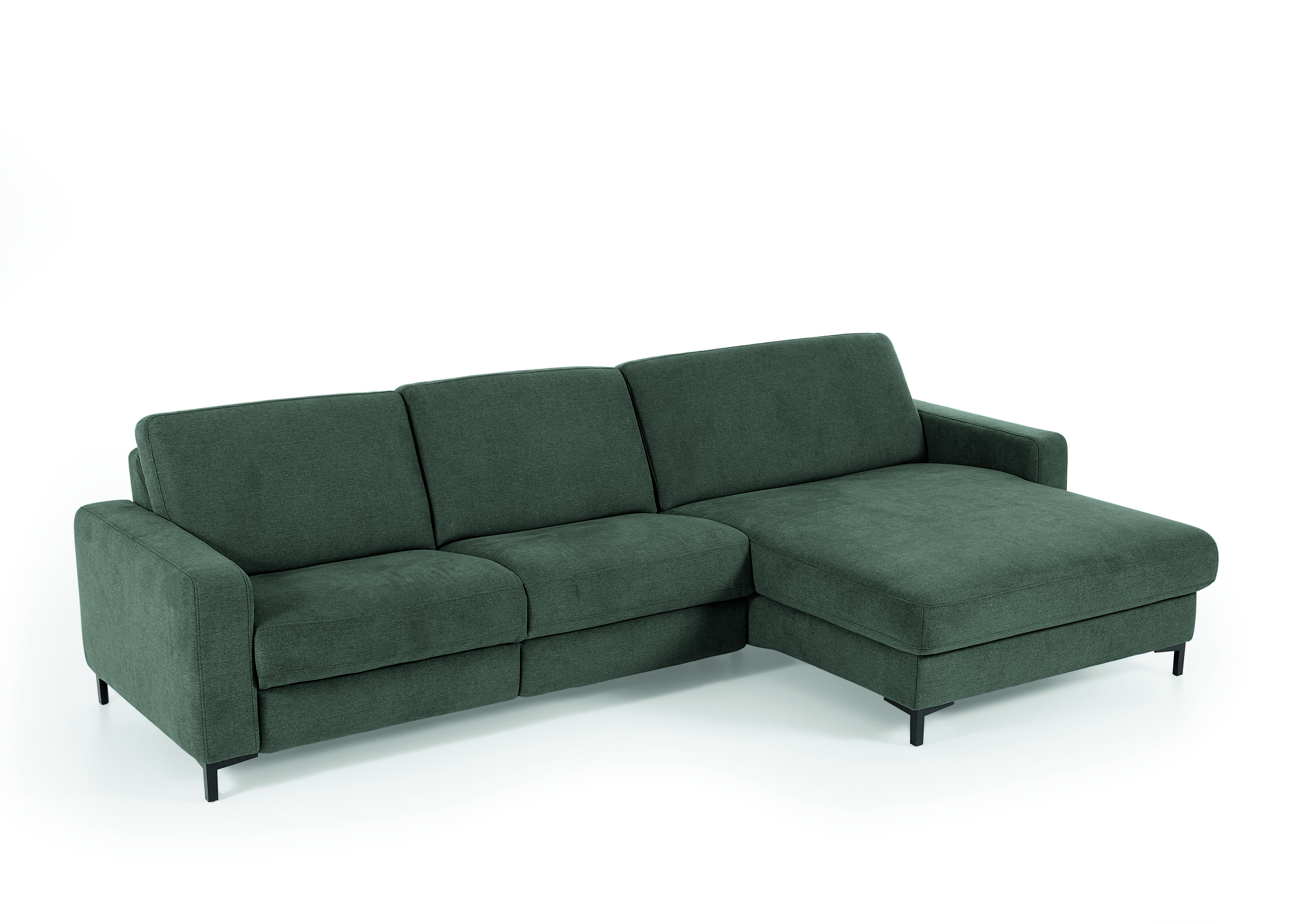 MONDO Sofa MAESTRA