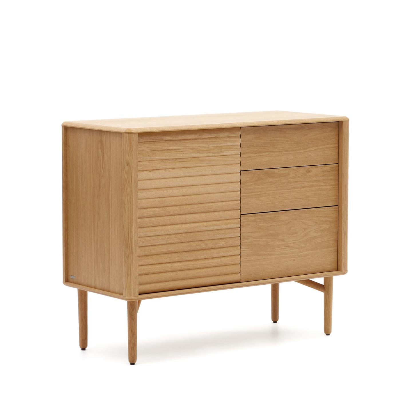 KAVE HOME Sideboard LENON