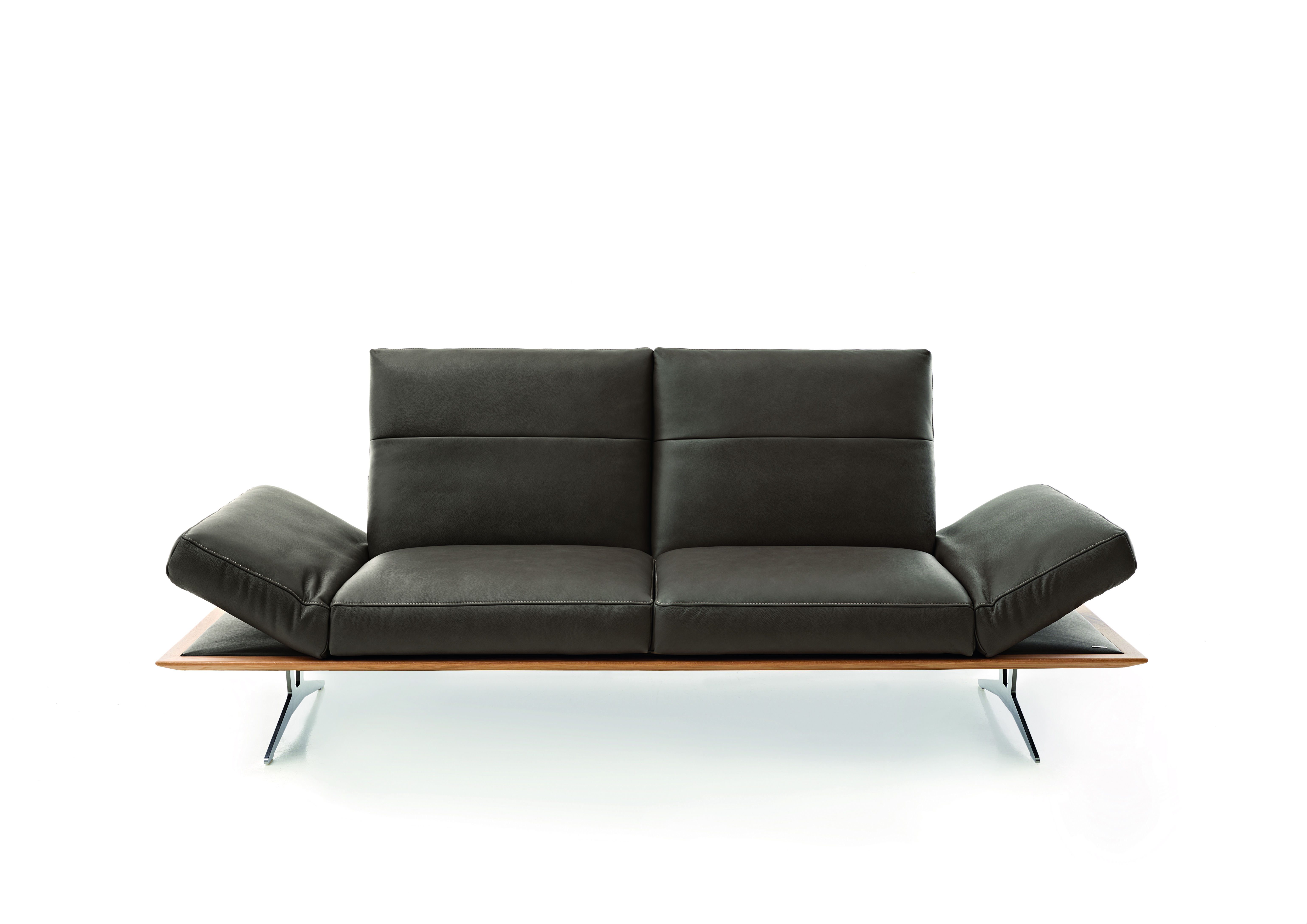 KOINOR Sofa FENDO