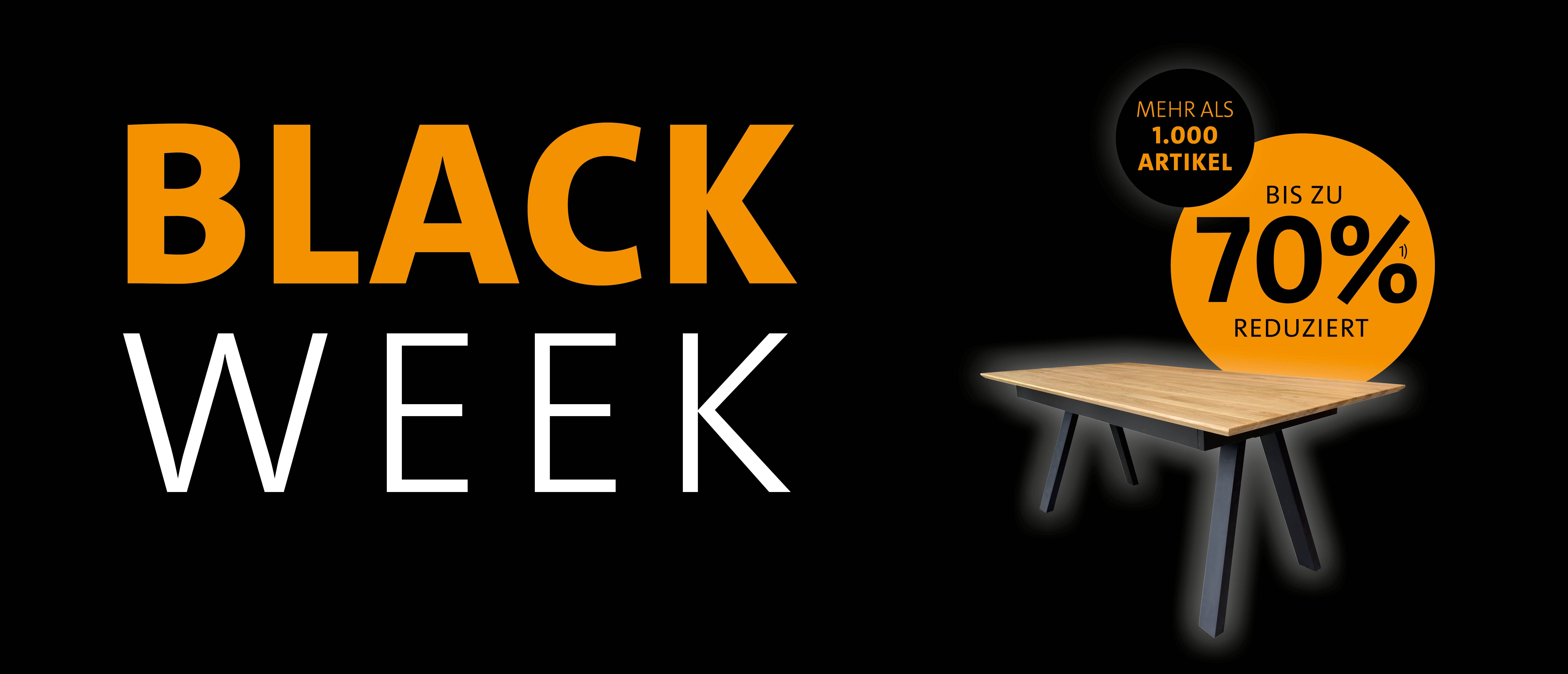 Header Black Week