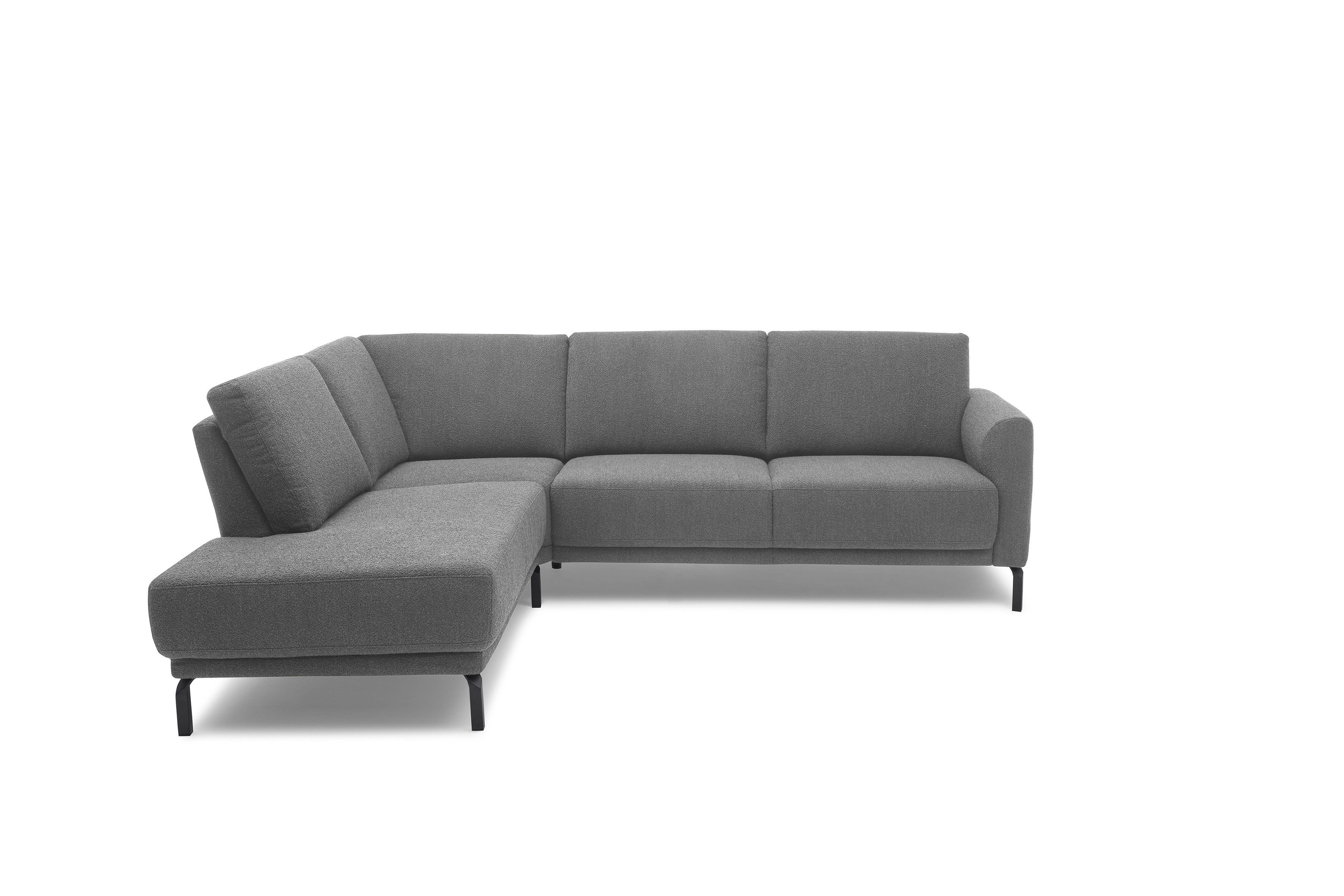 MUSTERRING Sofa MR385