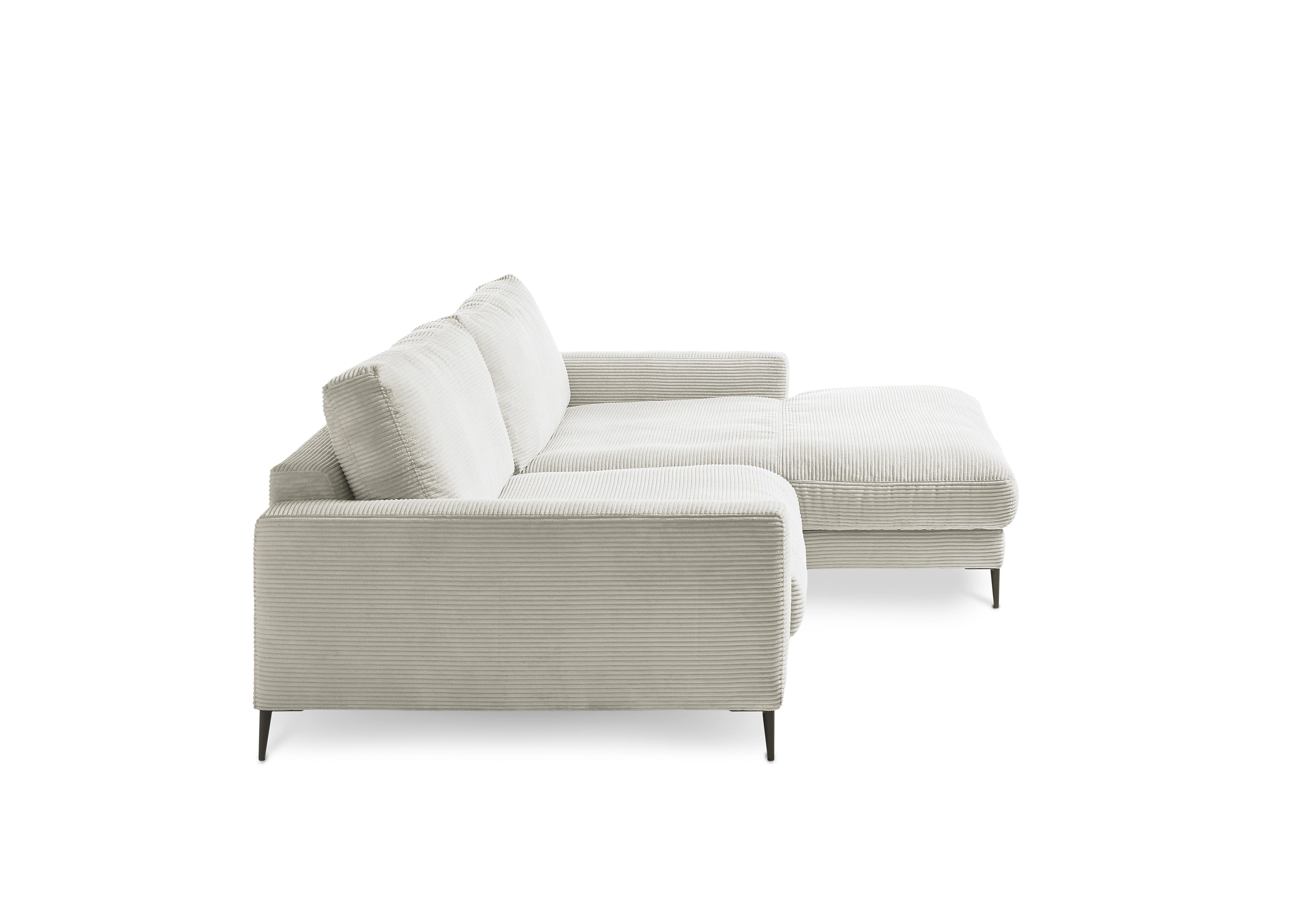 CANDY Sofa ULMA