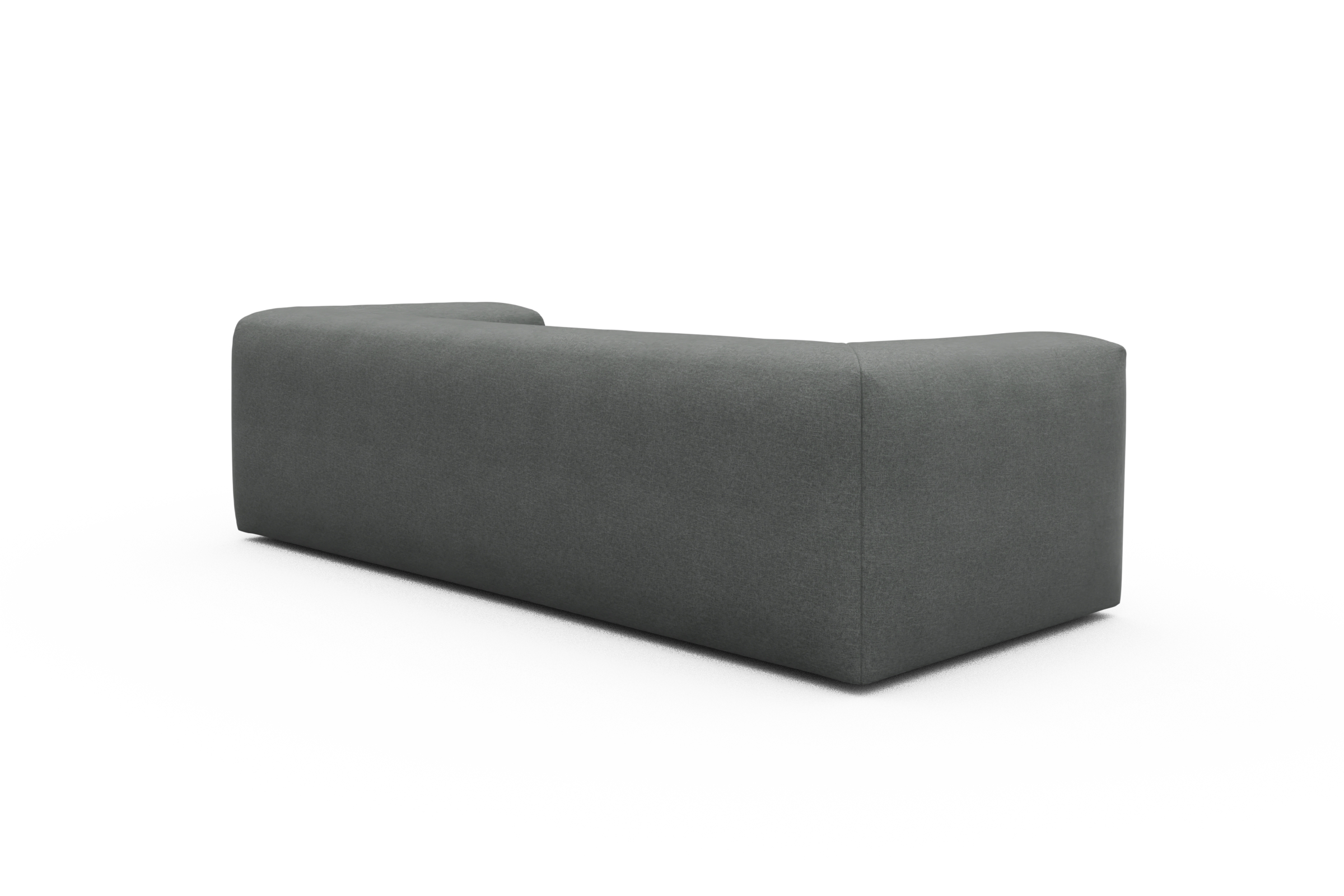 FAEE Sofa ELTJE