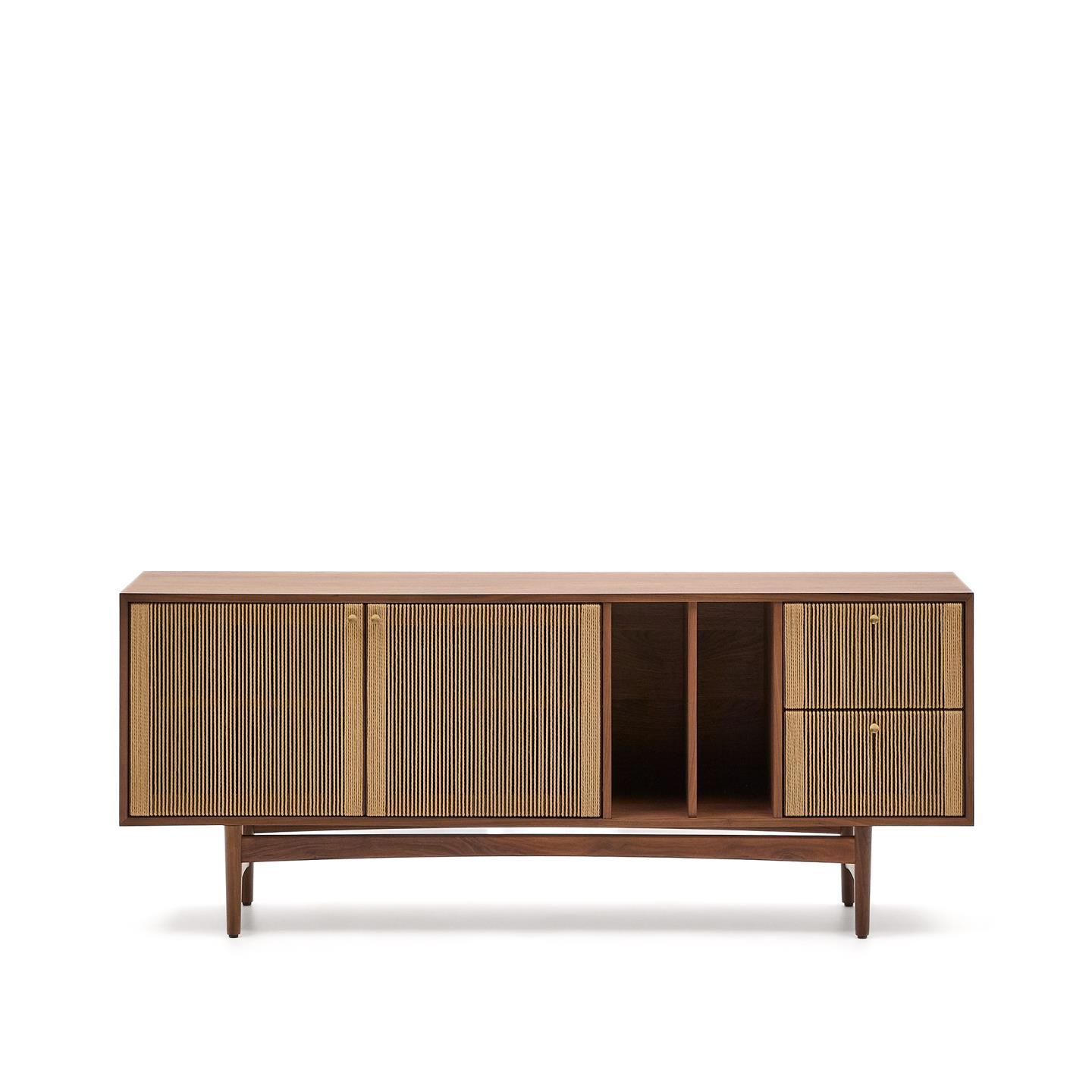 KAVE HOME Sideboard ELAN