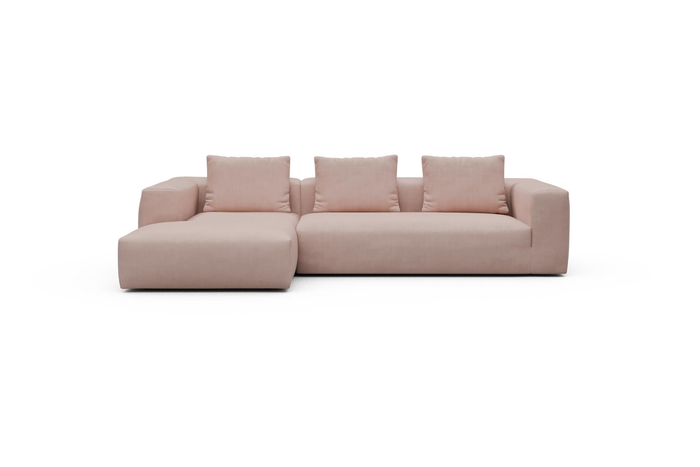 FAEE Sofa ELTJE