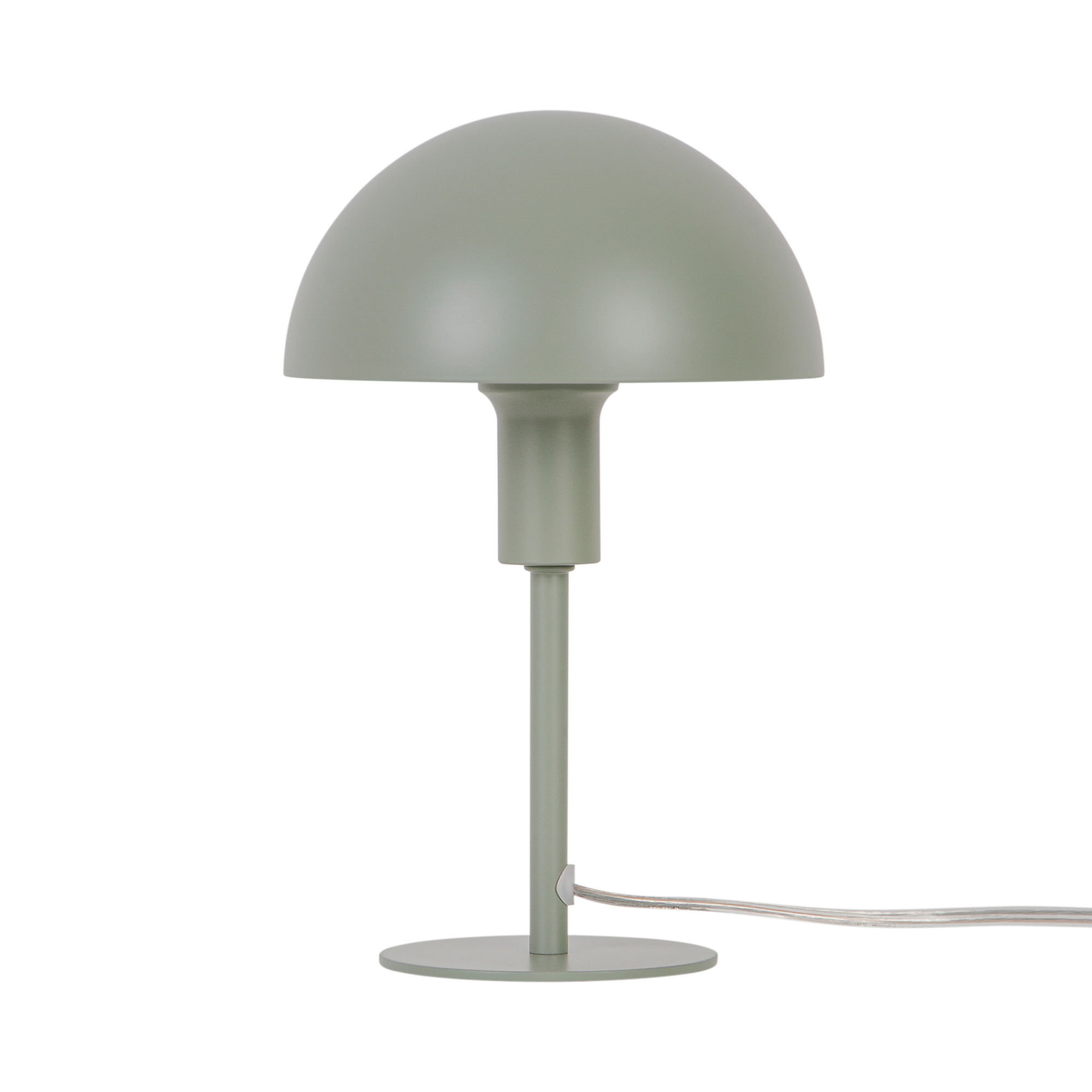 Tischlampen für Ihr Office | Möbel Home Ehrmann