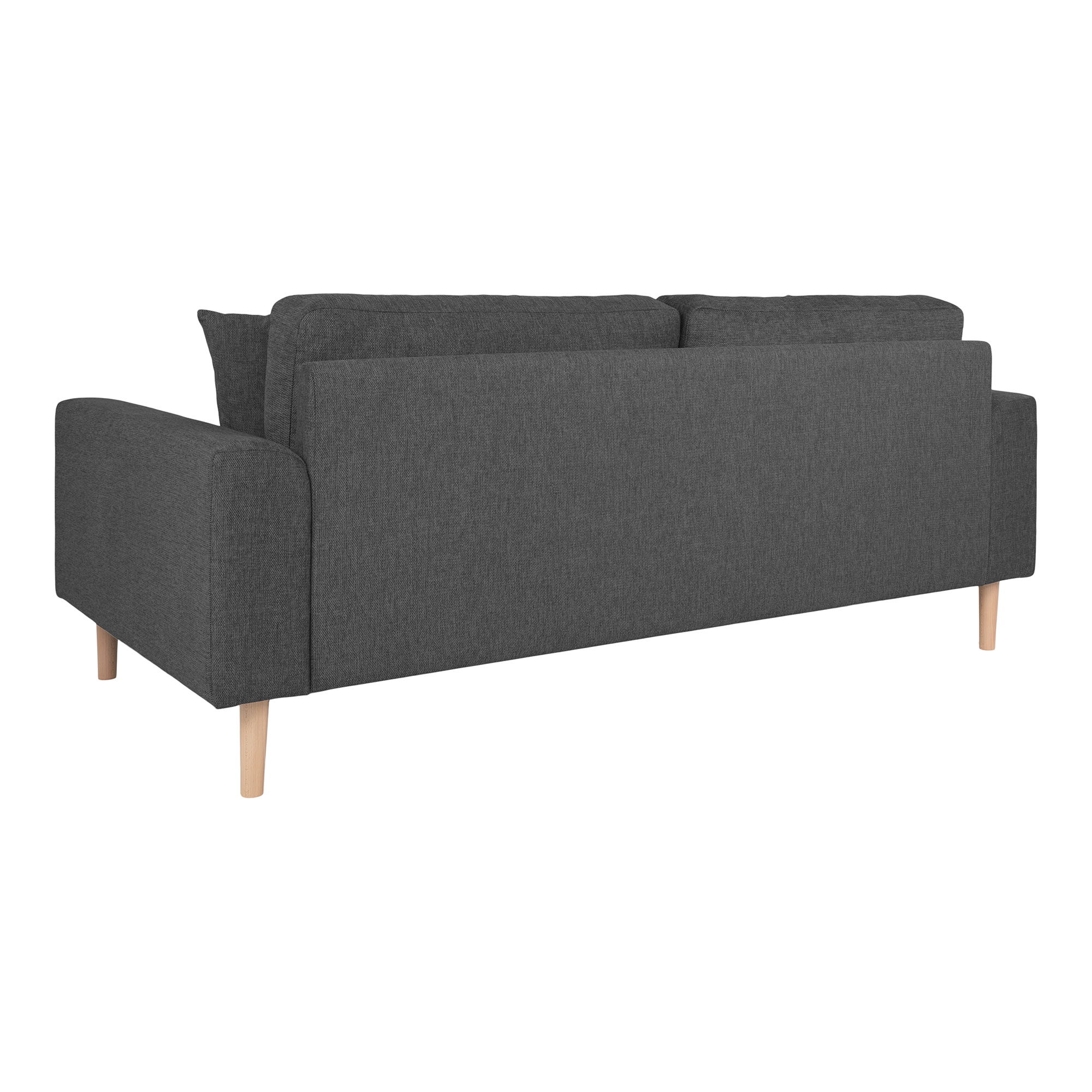 HOUSE NORDIC Sofa LIDO