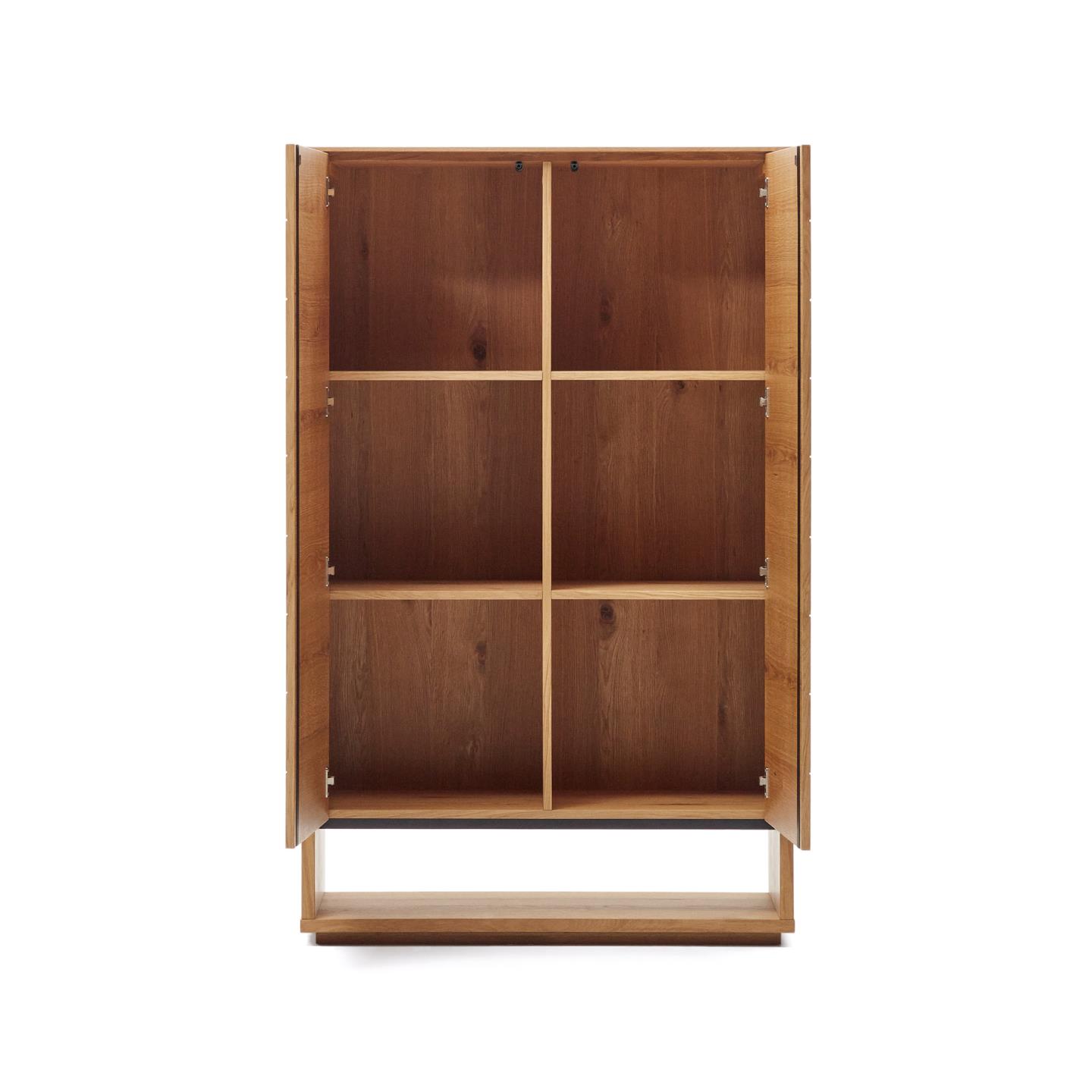 KAVE HOME Highboard ALGUEMA