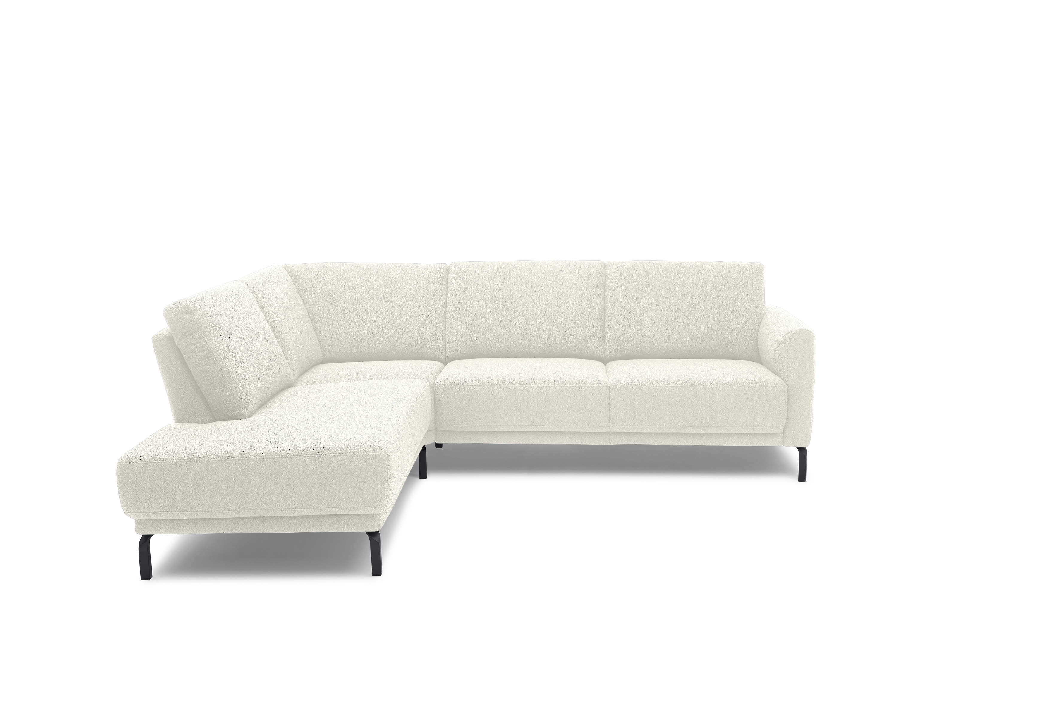 MUSTERRING Sofa MR385