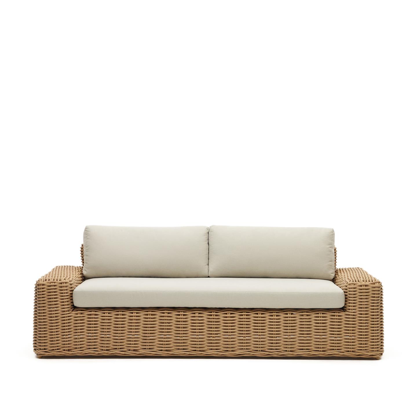 KAVE HOME Gartensofa PORTLLIGAT