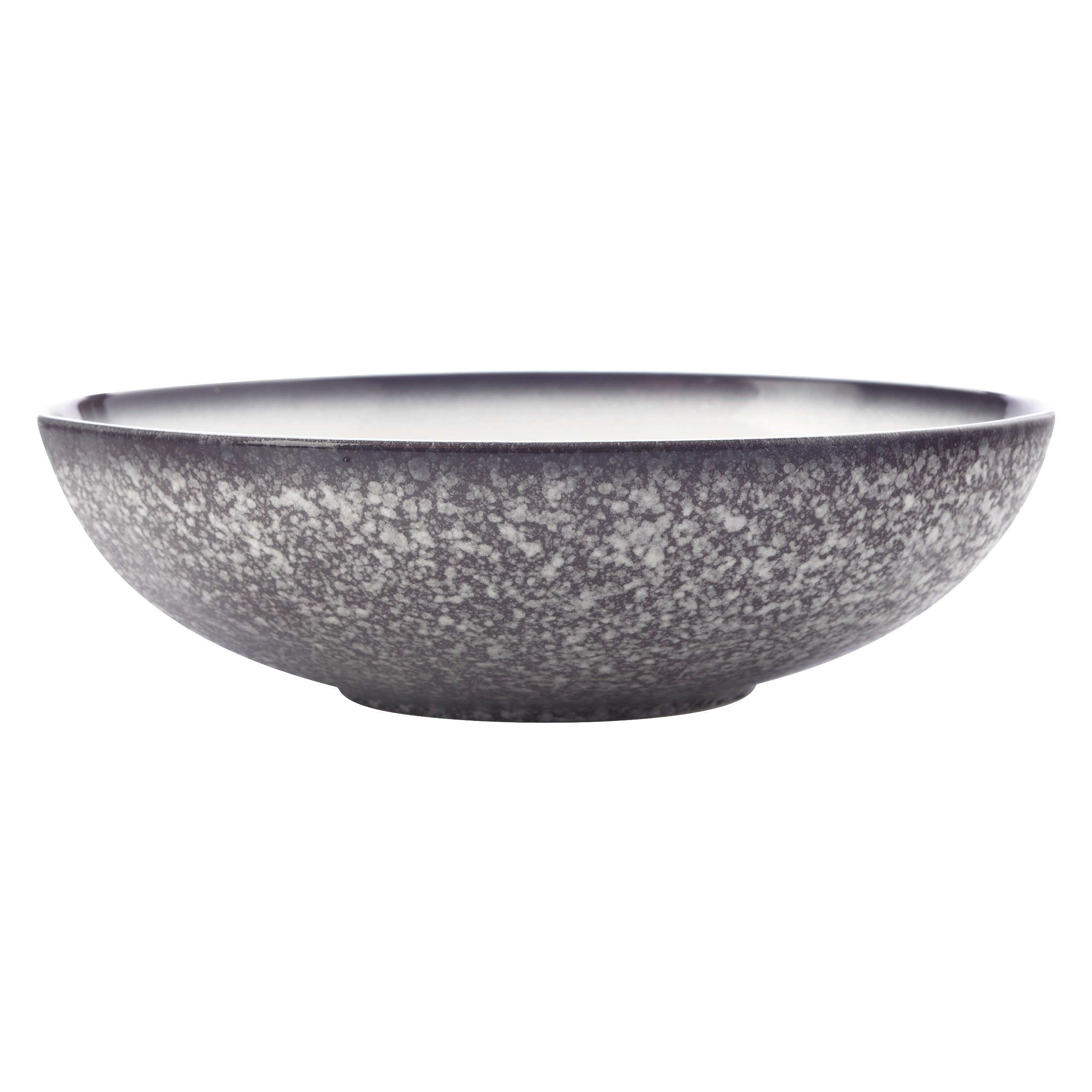 MAXWELL&WILLIAMS Schüssel CAVIAR GRANITE 