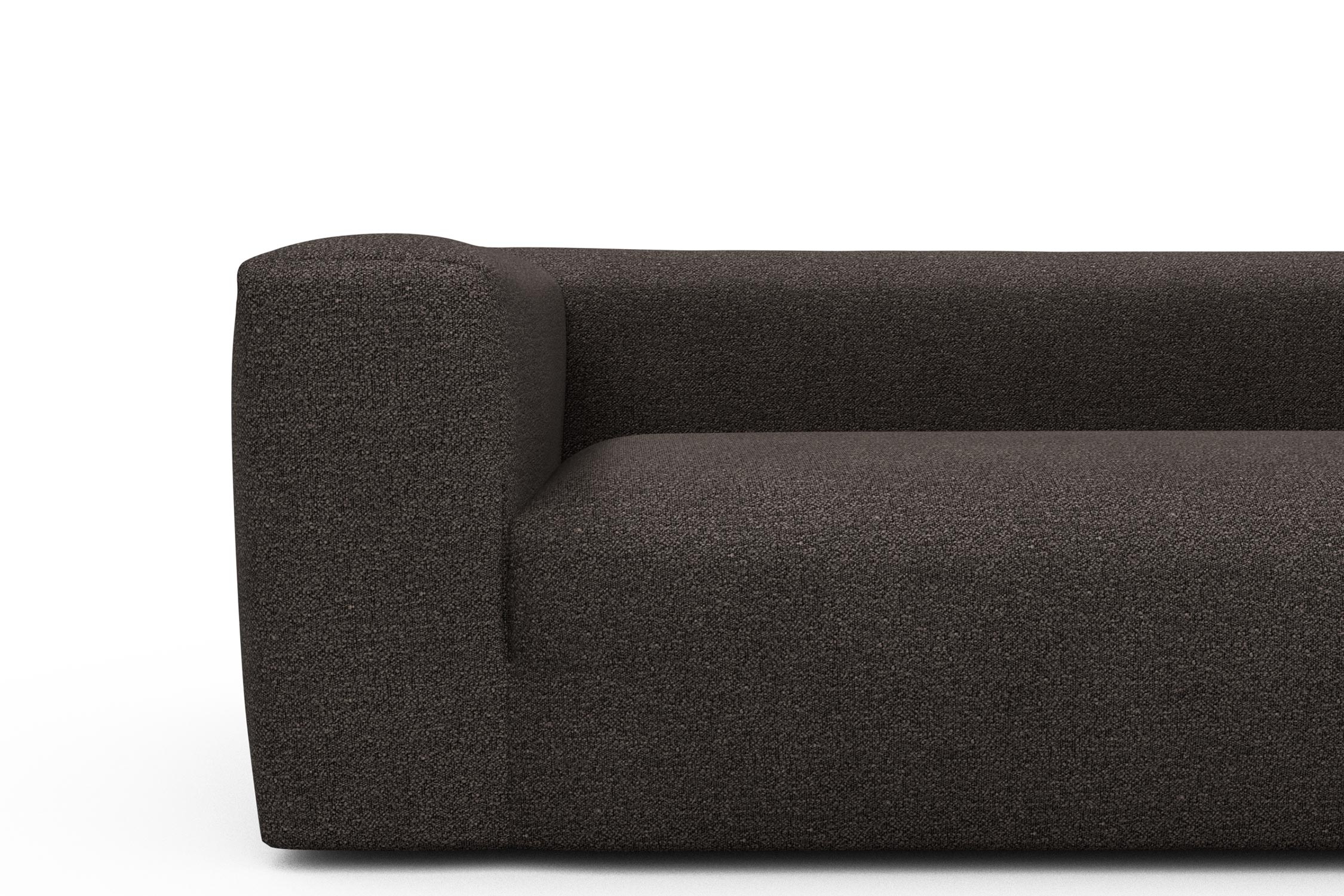 FAEE Sofa ELTJE