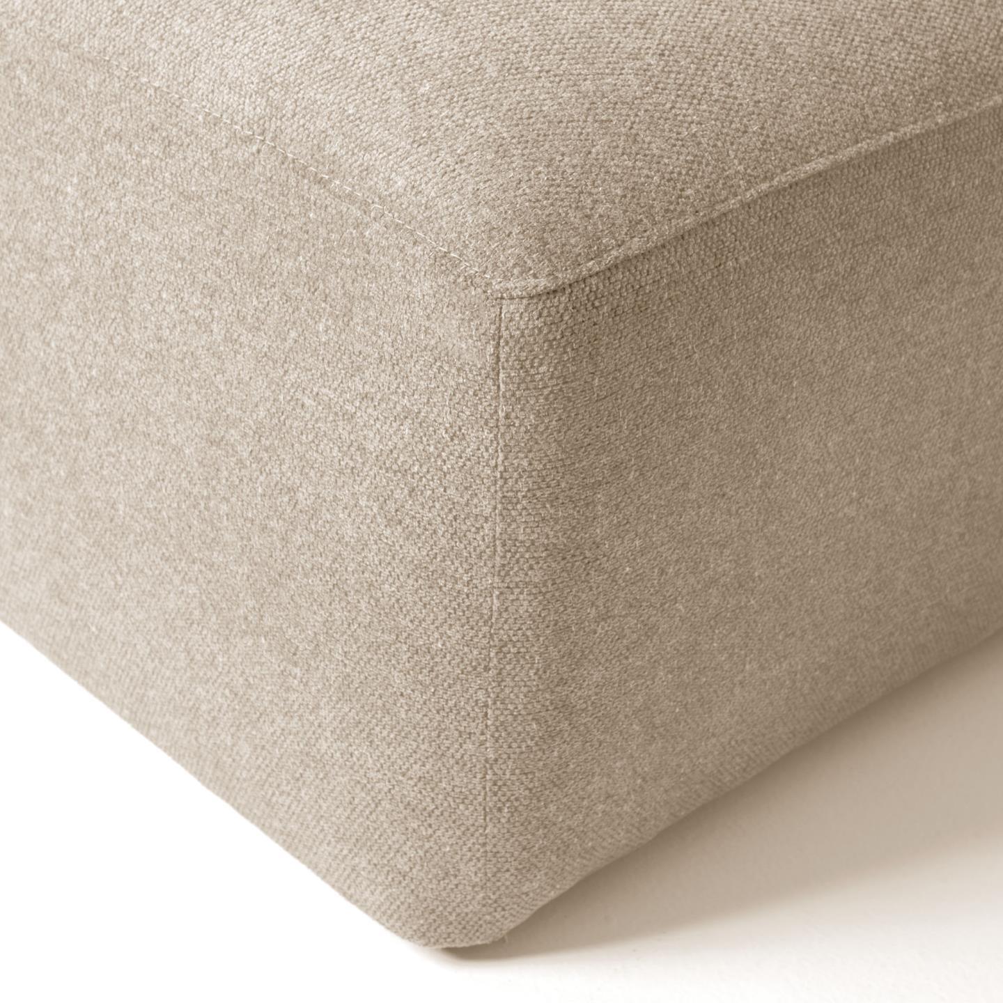 KAVE HOME Sofa BLOK